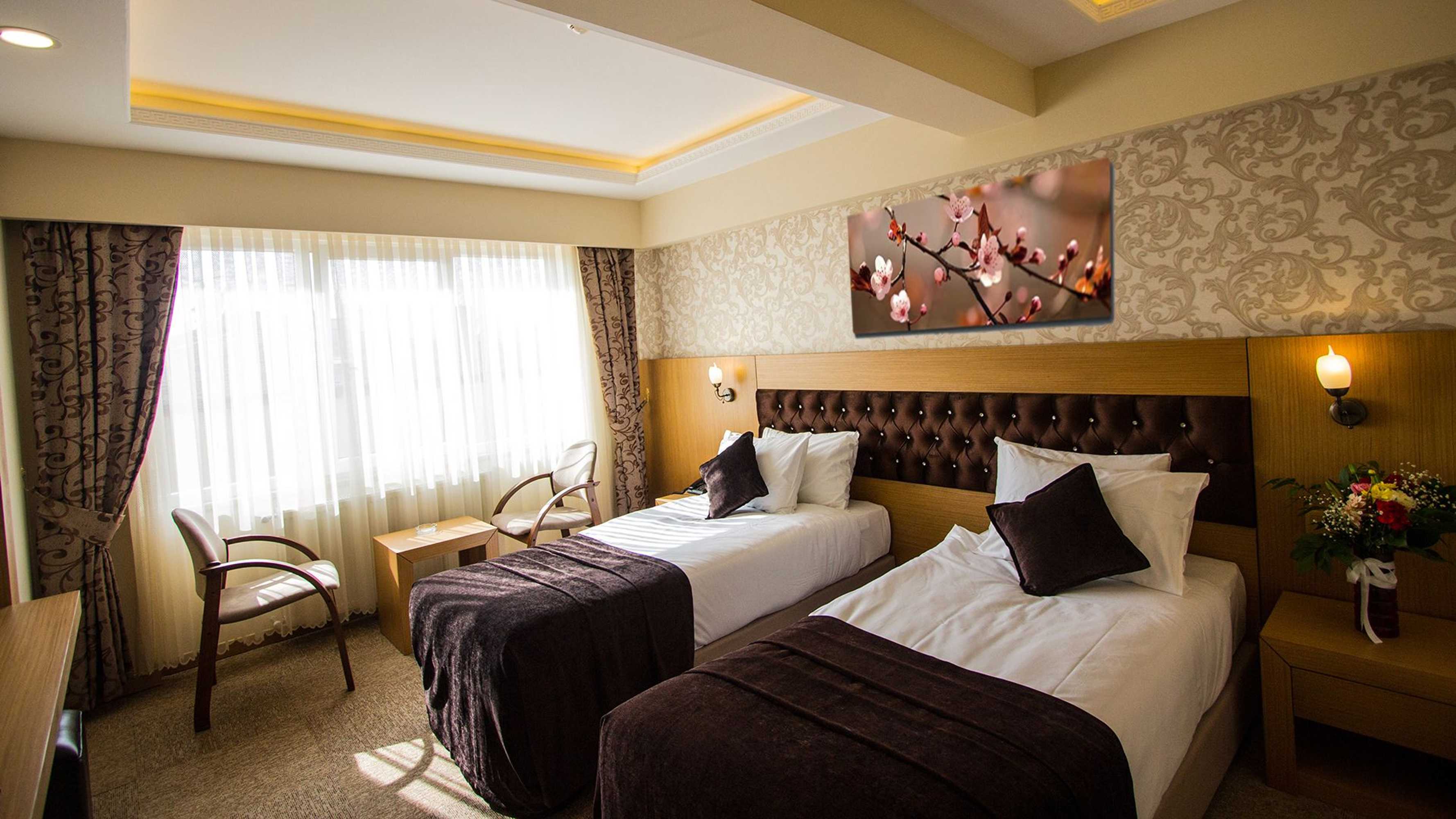 Gift card for Soylu Hotel Gift card for Soylu Hotel