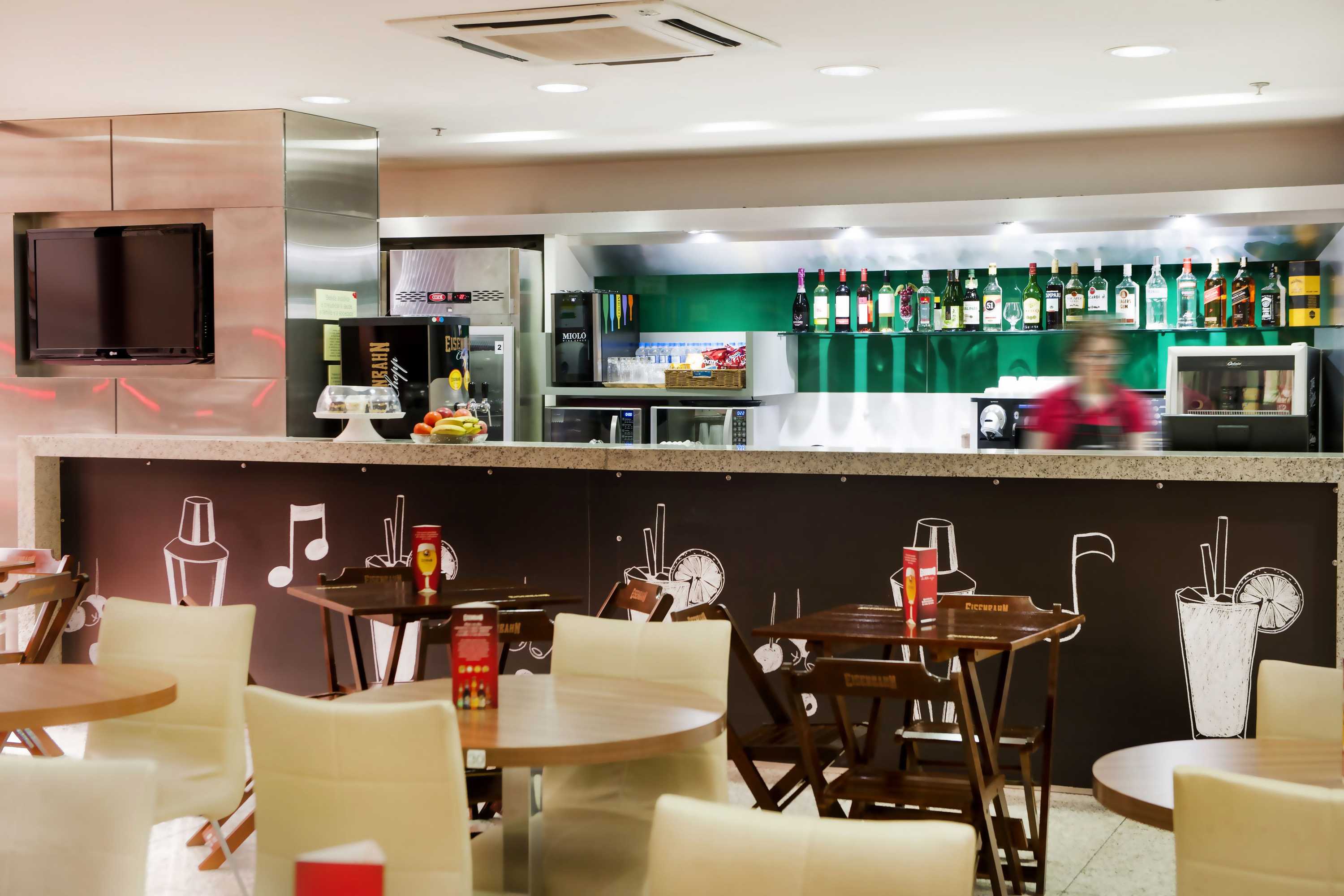 Gift card for Ibis Curitiba Shopping Gift card for Ibis Curitiba Shopping