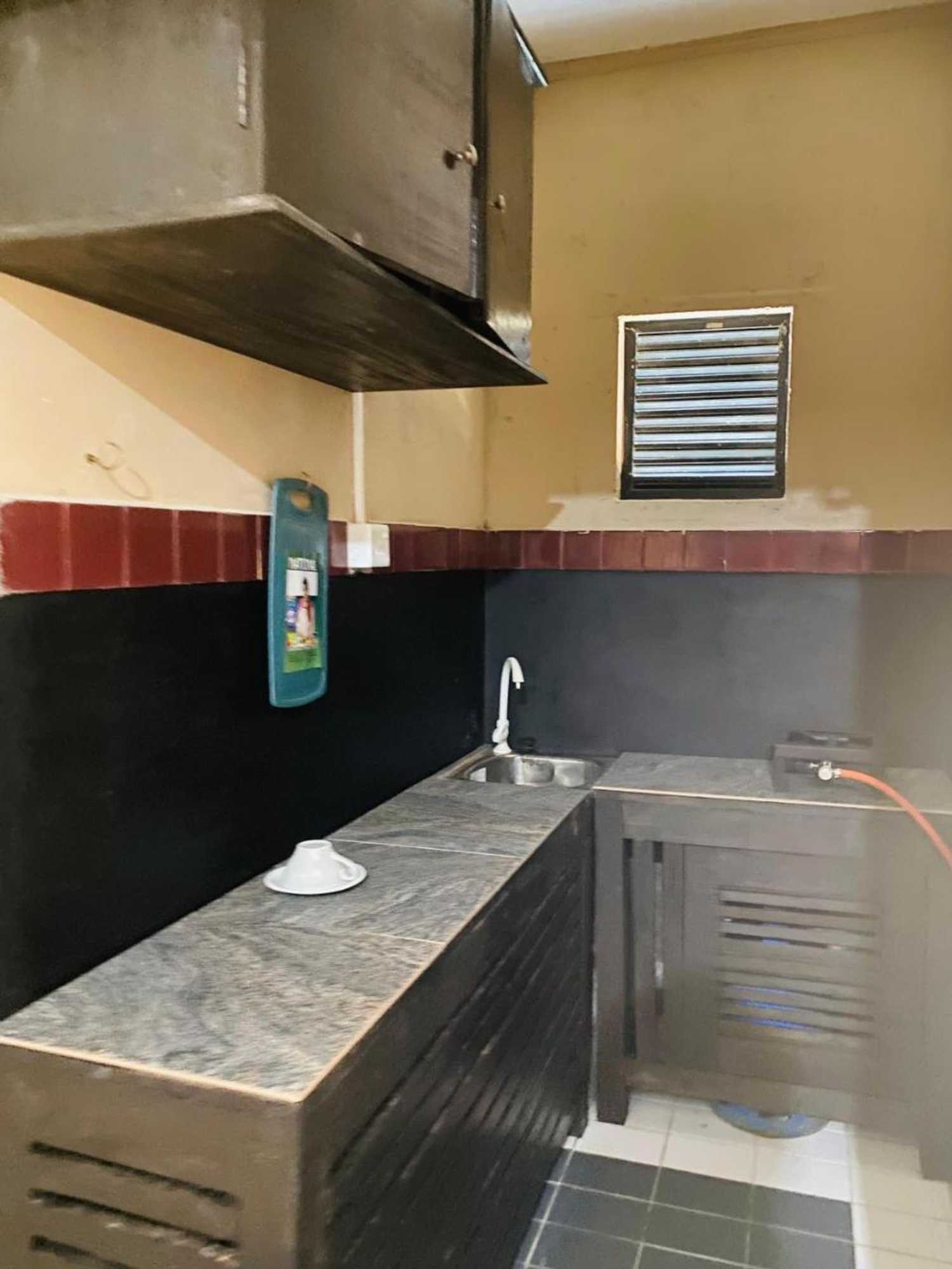 Gift card for Rainbow Beach Resort