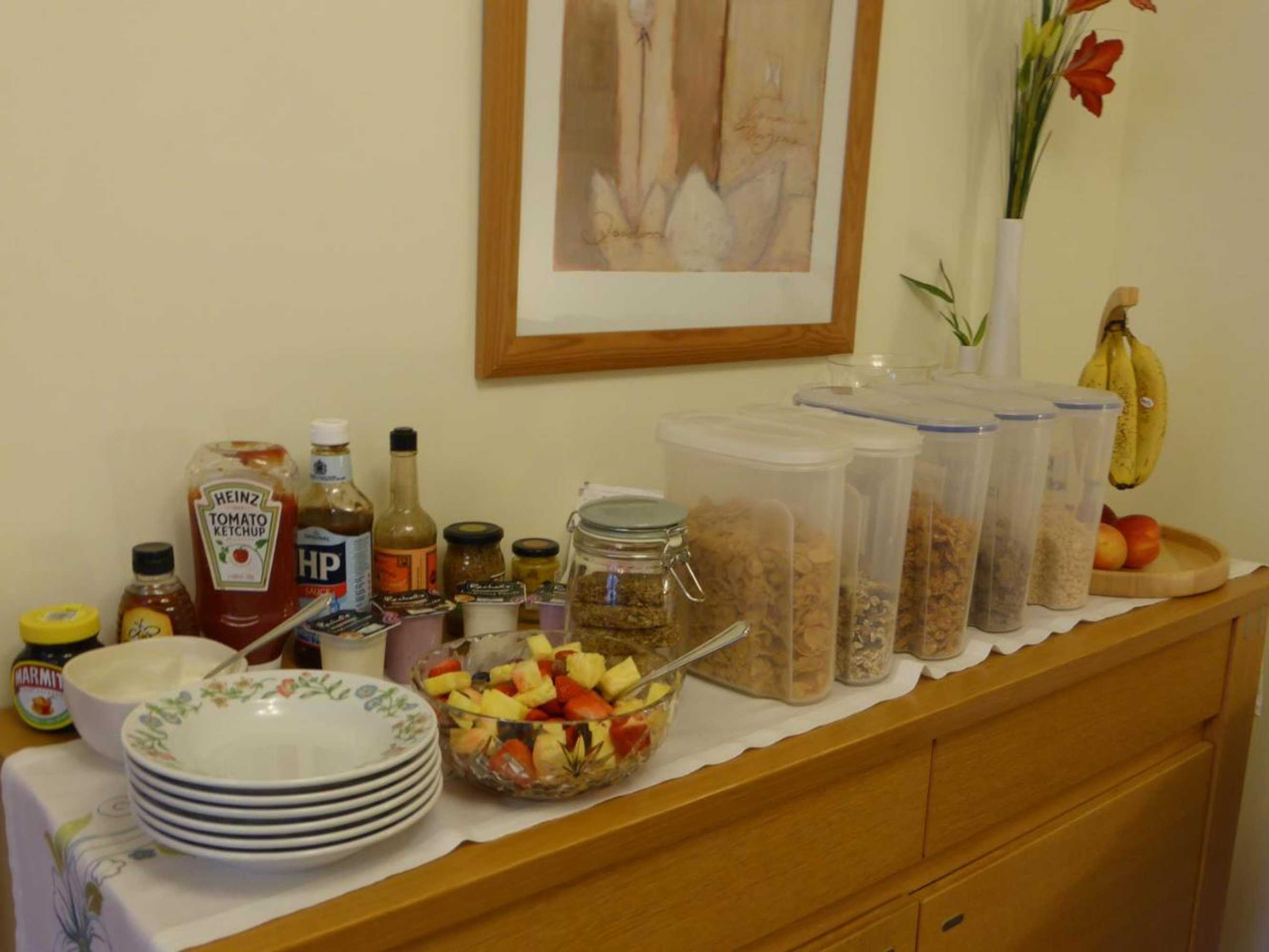 Gift card for Liongate House