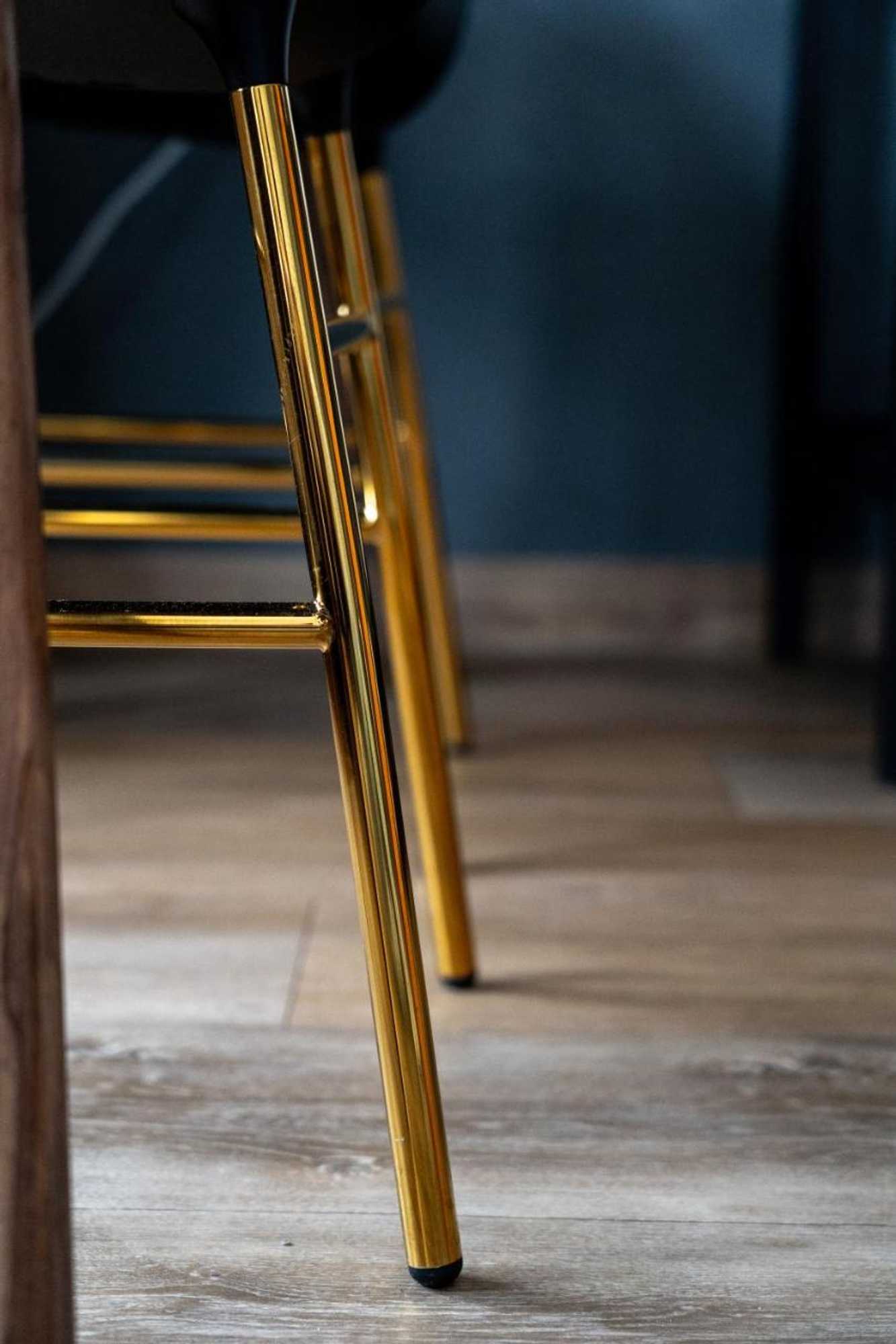 Gift card for Hotel Café Restaurant Monopole