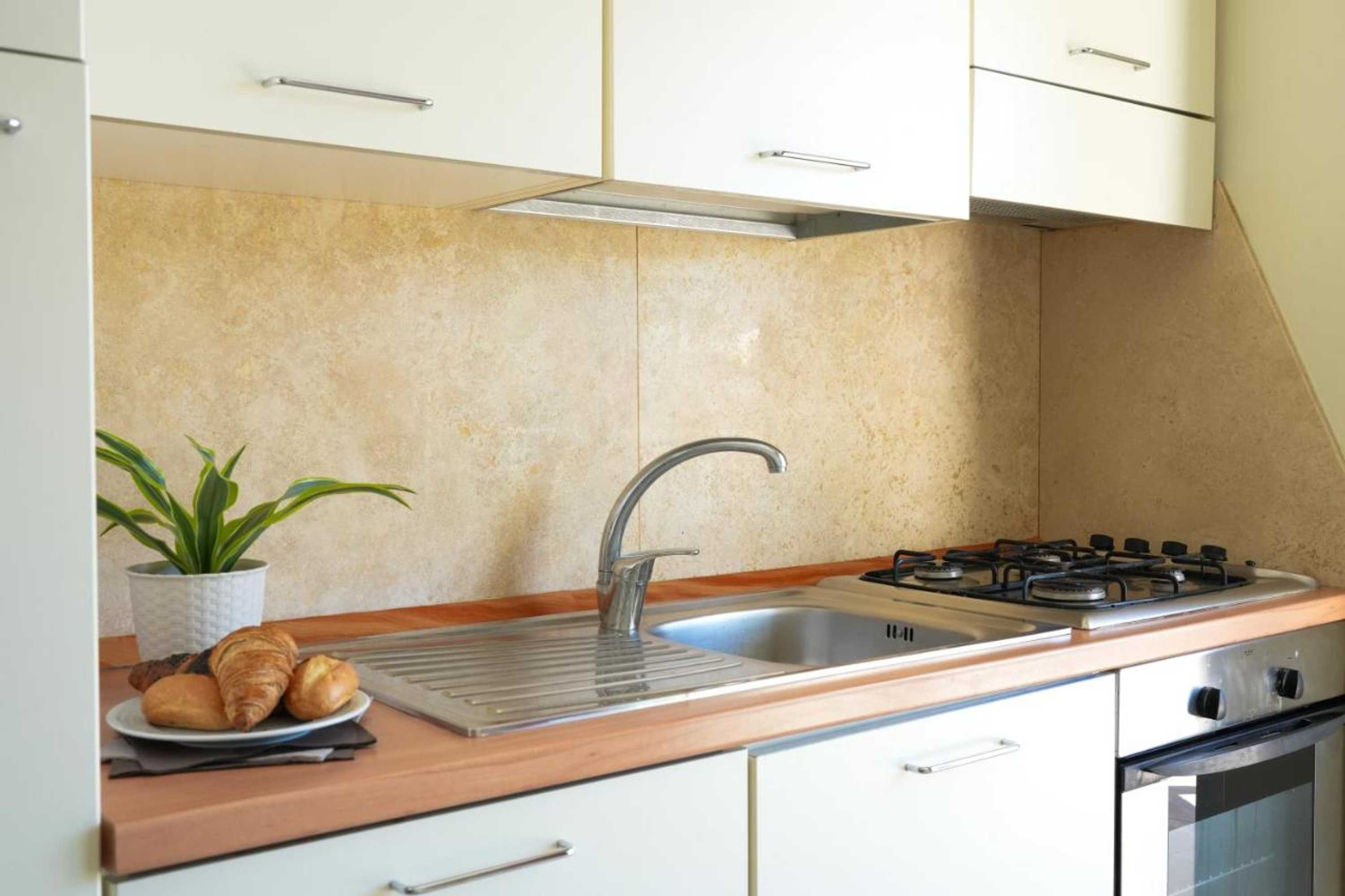 Gift card for Apartment Casa Del Mar-1 by Interhome