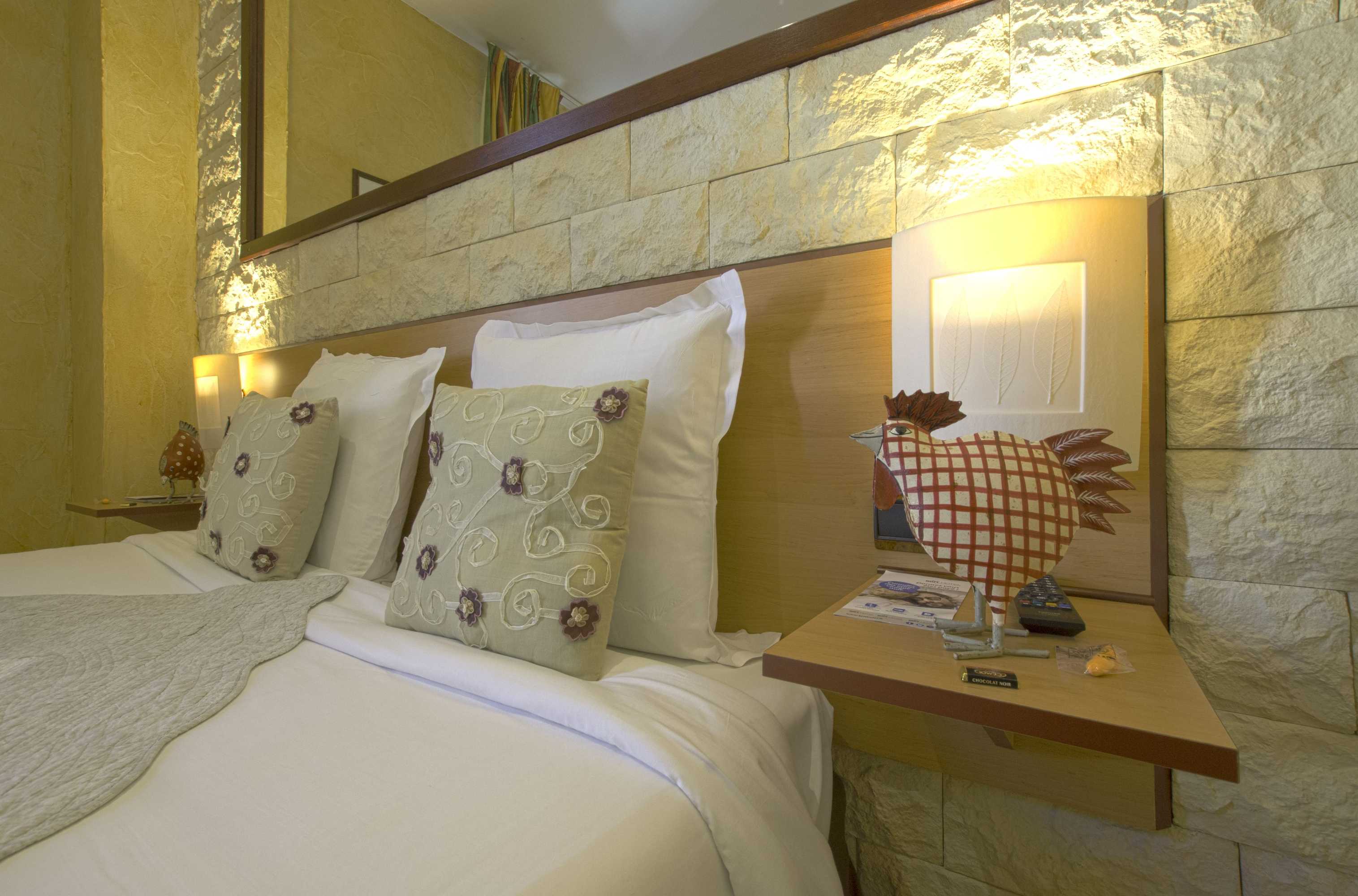 Gift card for Brit Hotel Bosquet Pau Centre Gift card for Brit Hotel Bosquet Pau Centre