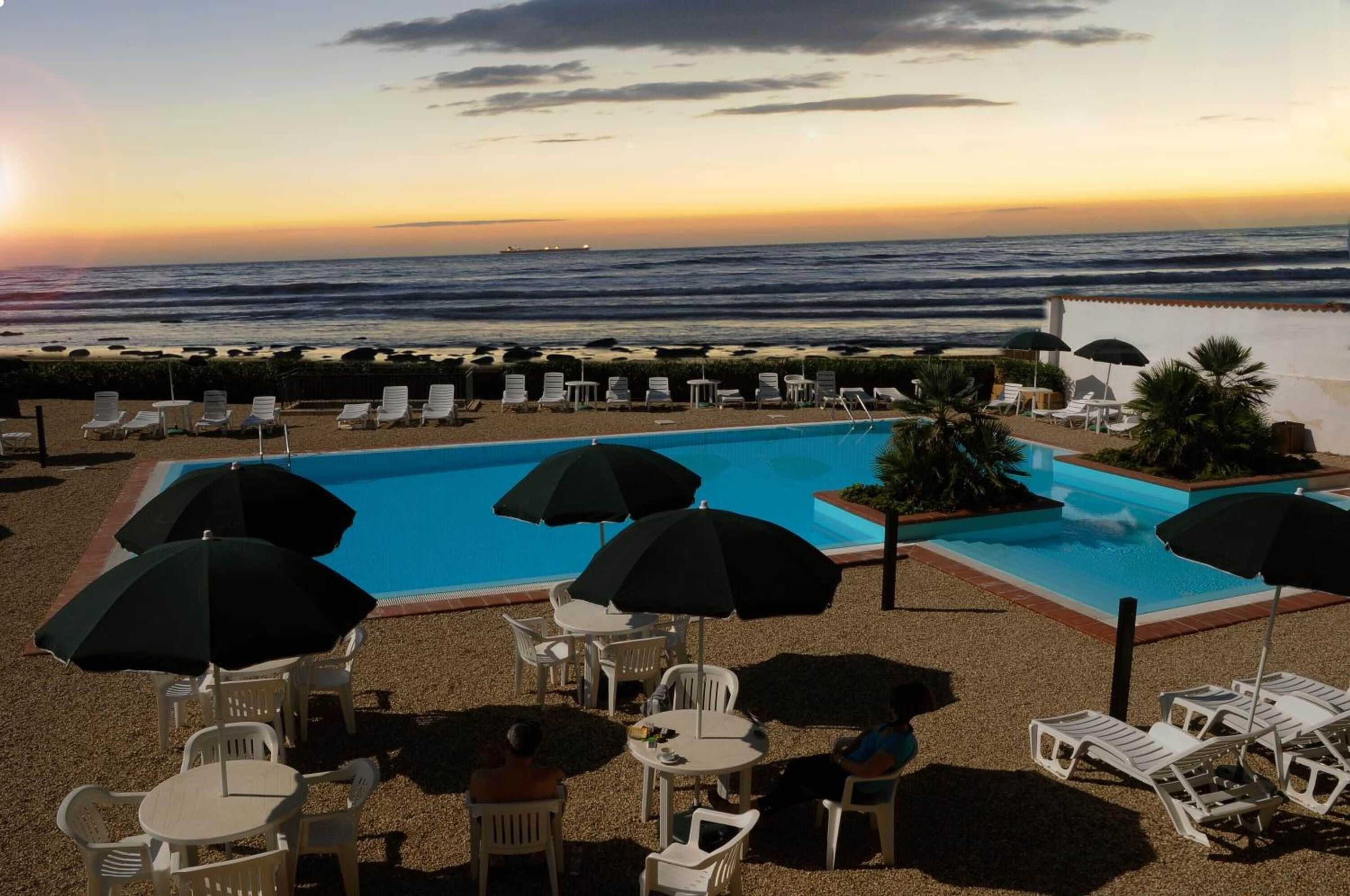 Gift card for Antica Perla Residence Hotel