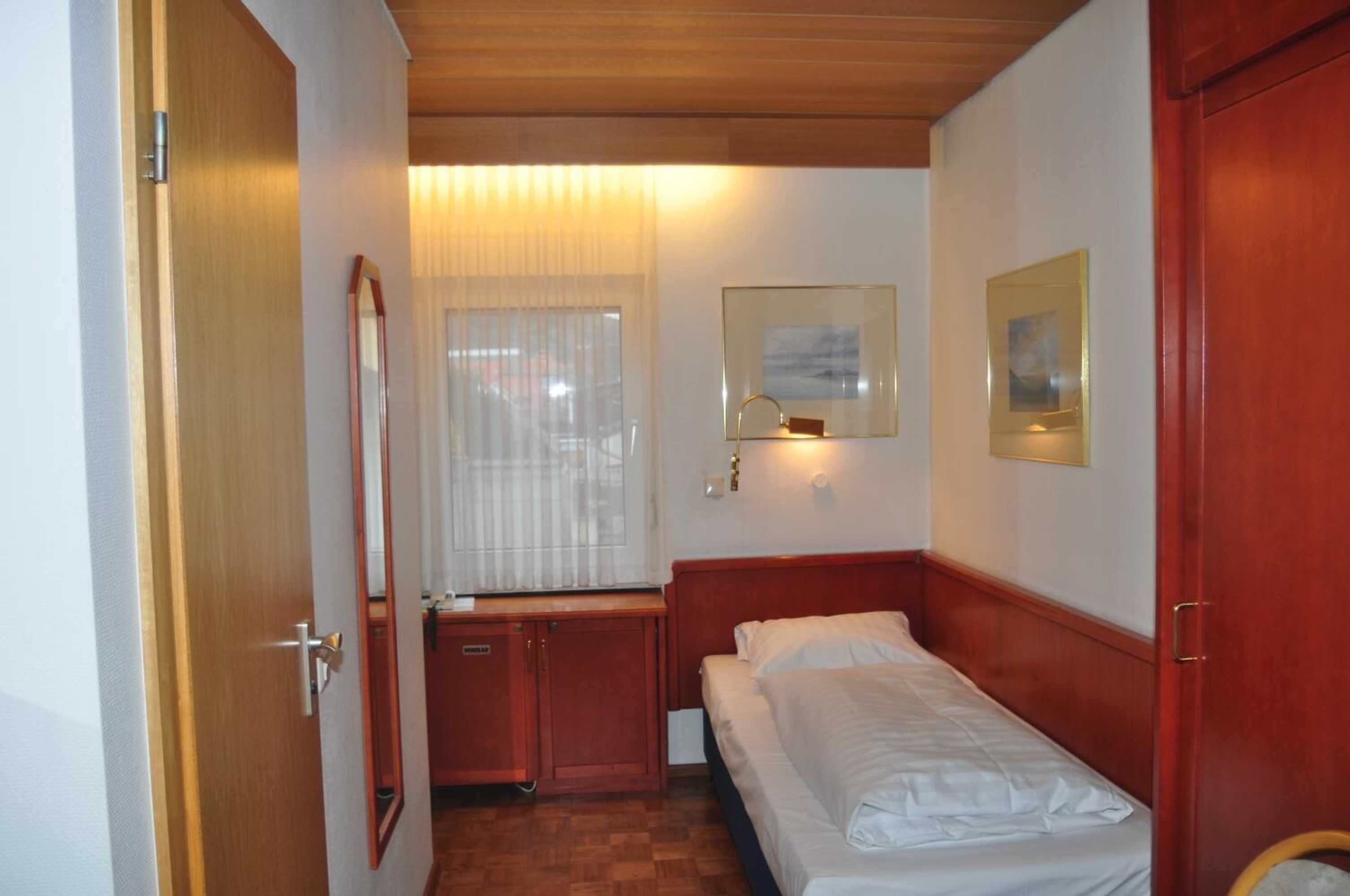 Gift card for Hotel Starkenburger Hof Gift card for Hotel Starkenburger Hof
