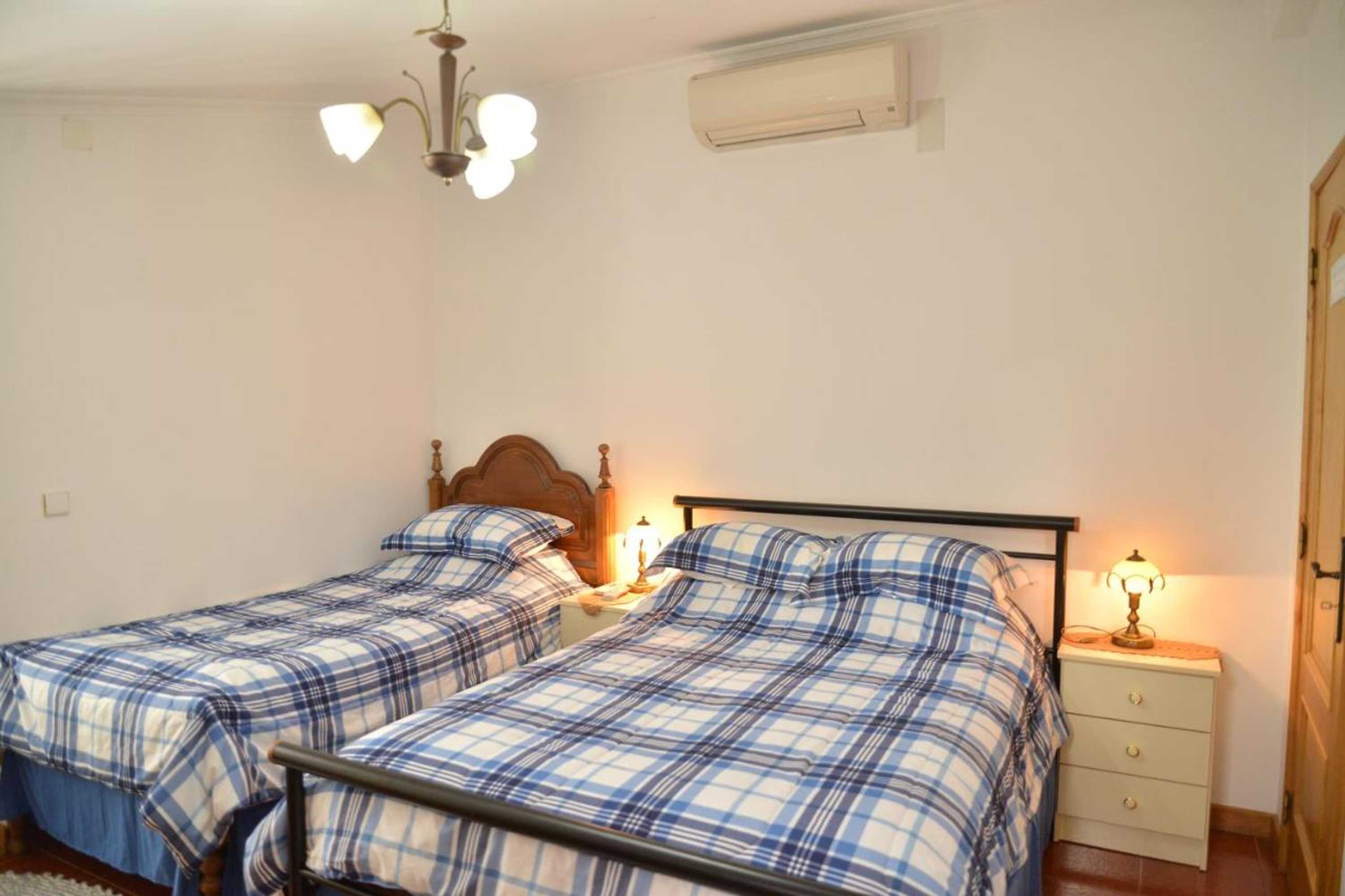 Gift card for Casa Estrela de Alva