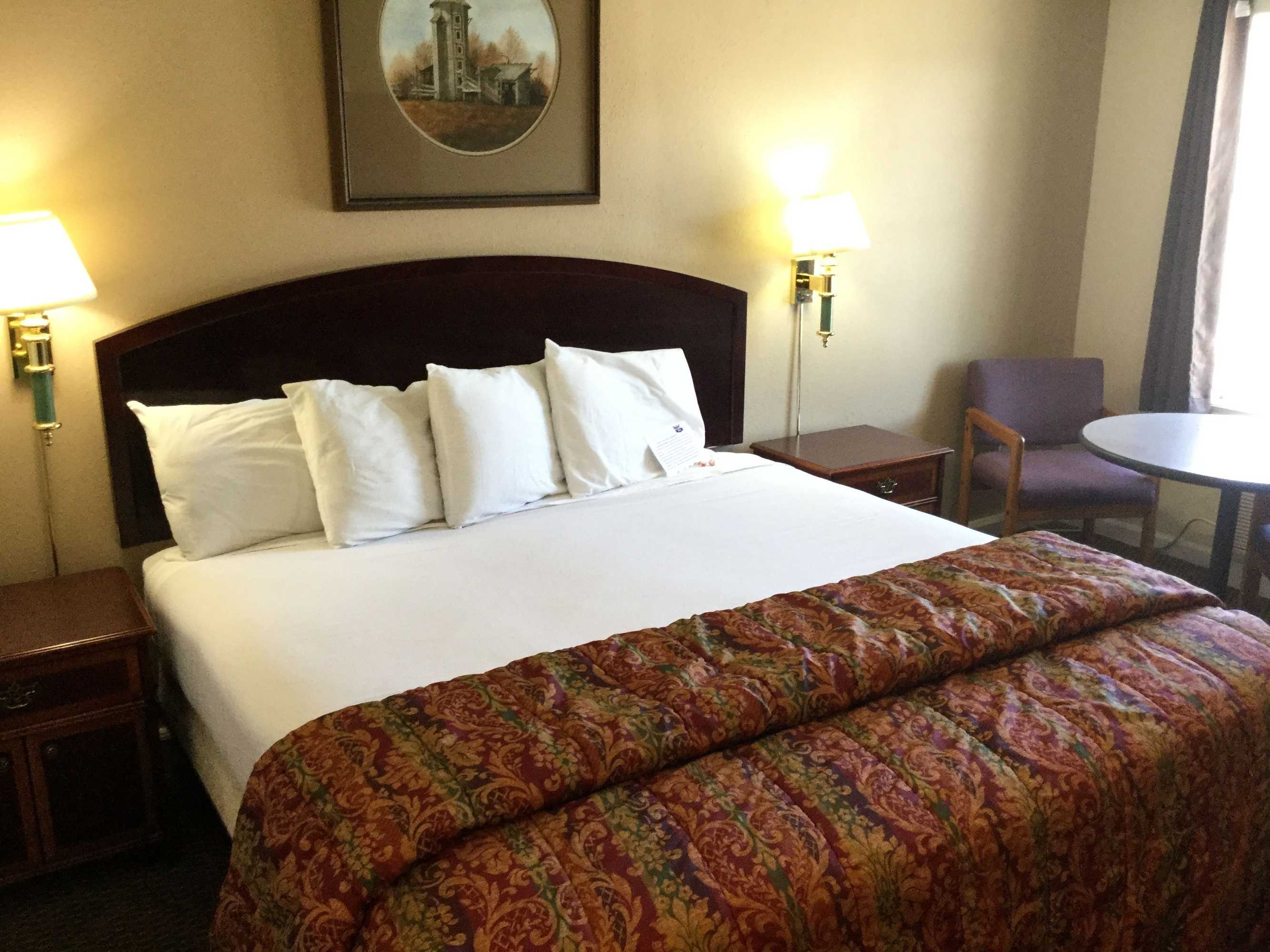 Gift card for Rodeway Inn Hermiston Umatilla Gift card for Rodeway Inn Hermiston Umatilla