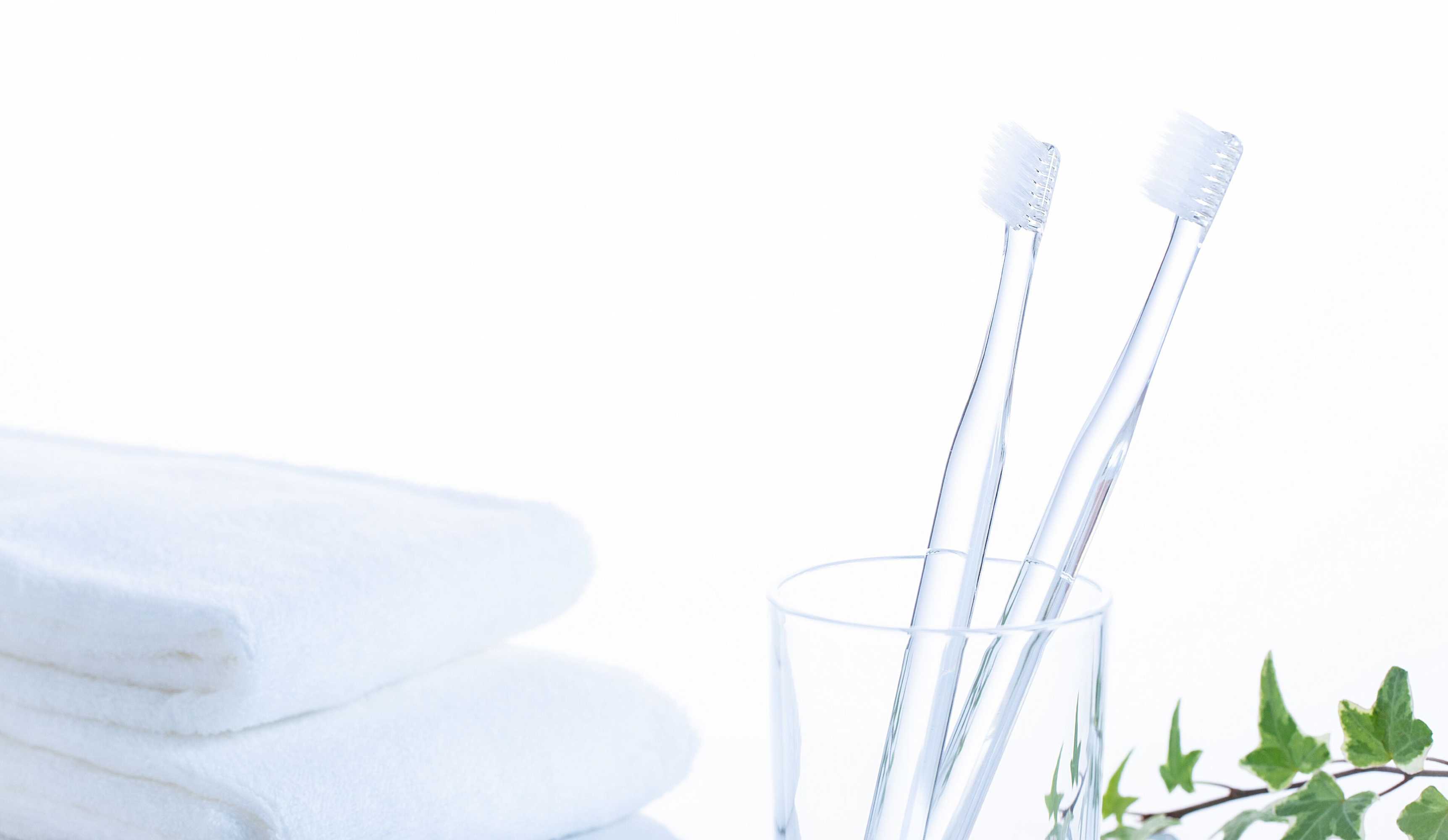 Gift card for Comfort Hotel Maebashi Gift card for Comfort Hotel Maebashi