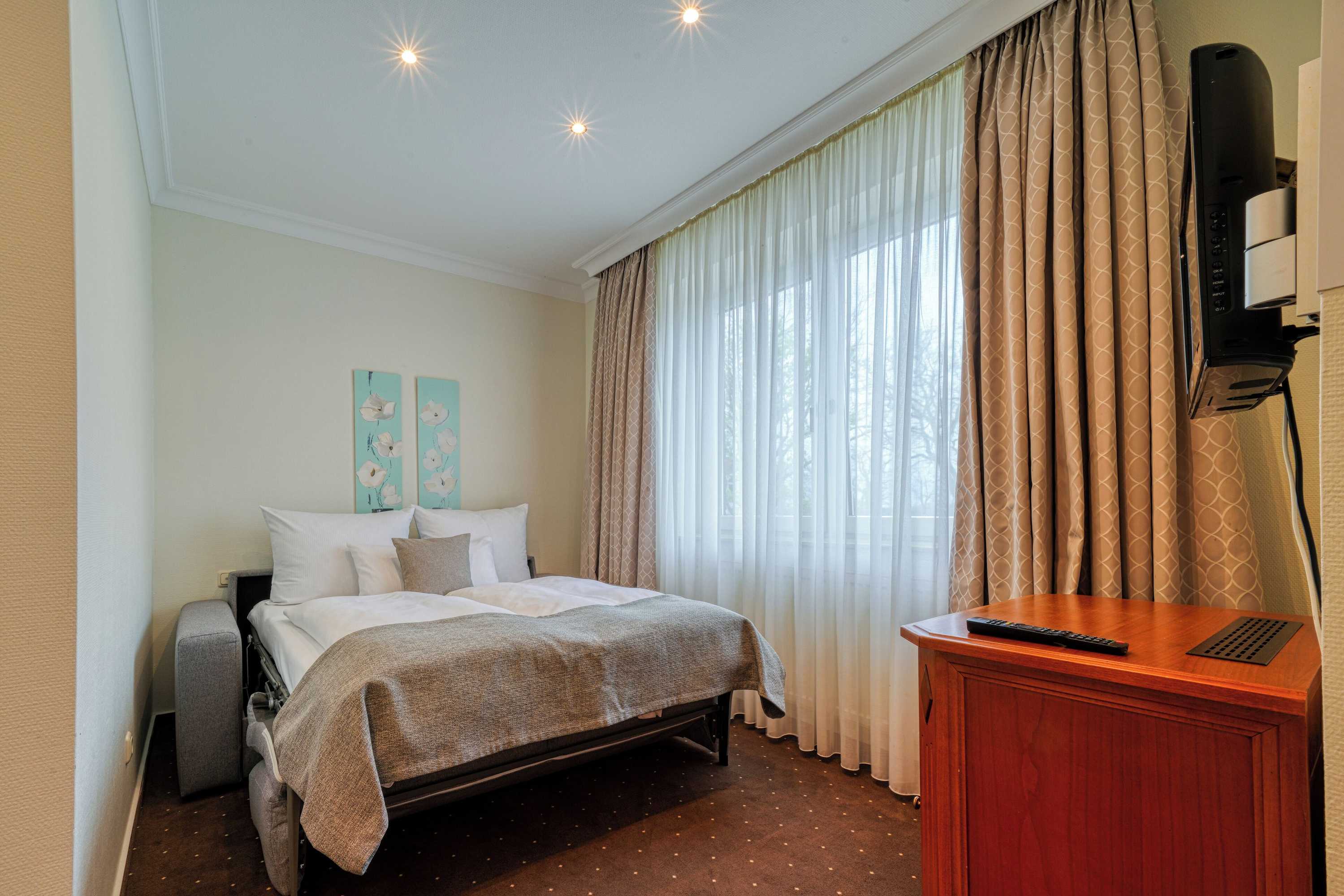 Gift card for Parkhotel Am Glienberg by NP Gift card for Parkhotel Am Glienberg by NP