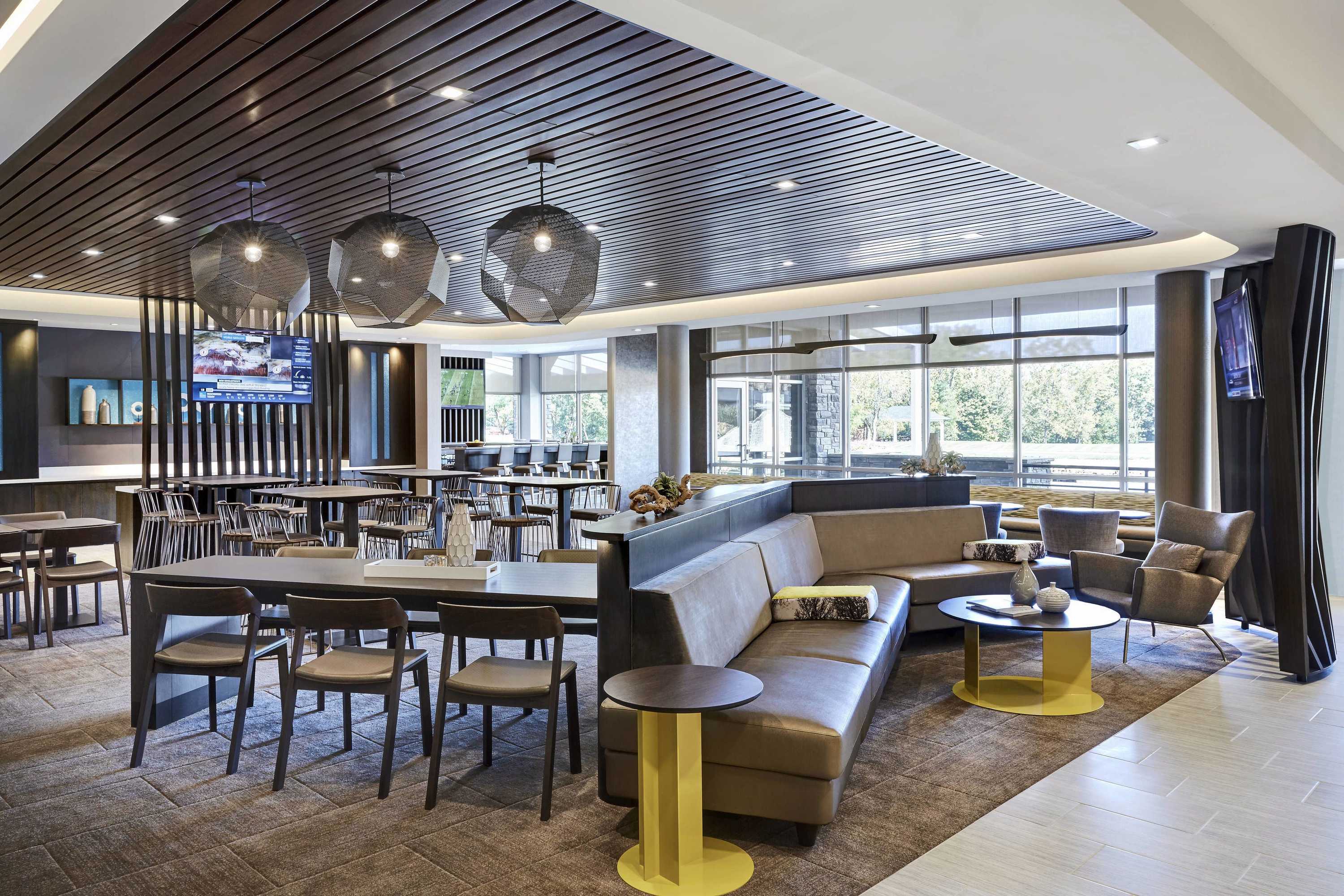 Gift card for Springhill Suites by Marriott Philadelphia West Chester/exton Gift card for Springhill Suites by Marriott Philadelphia West Chester/exton