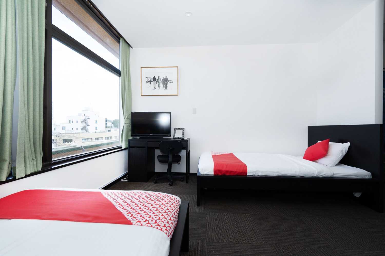 Gift card for Tabist Hotel Shiogama & Matsushima