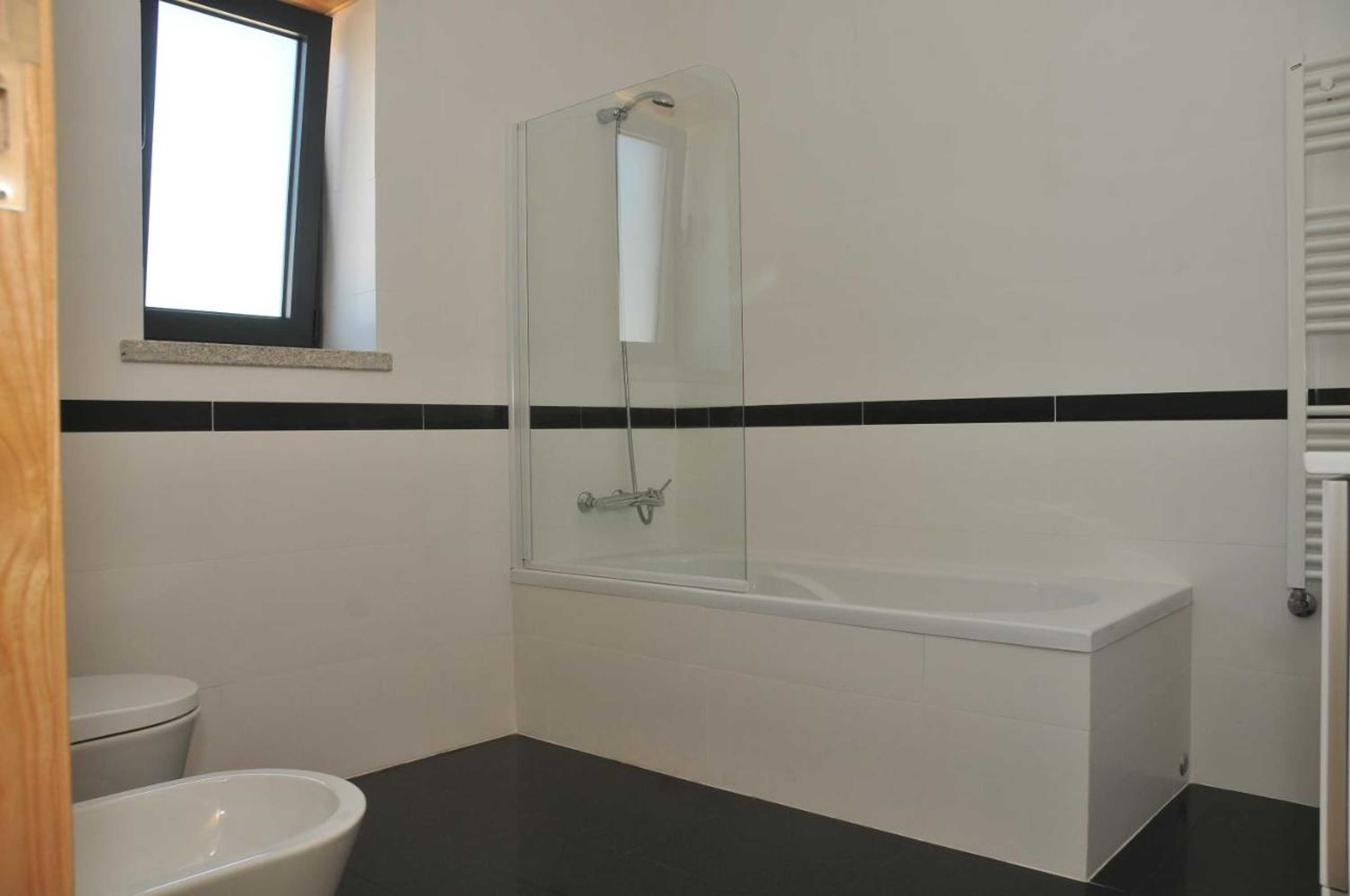 Gift card for Casa do Cabeco