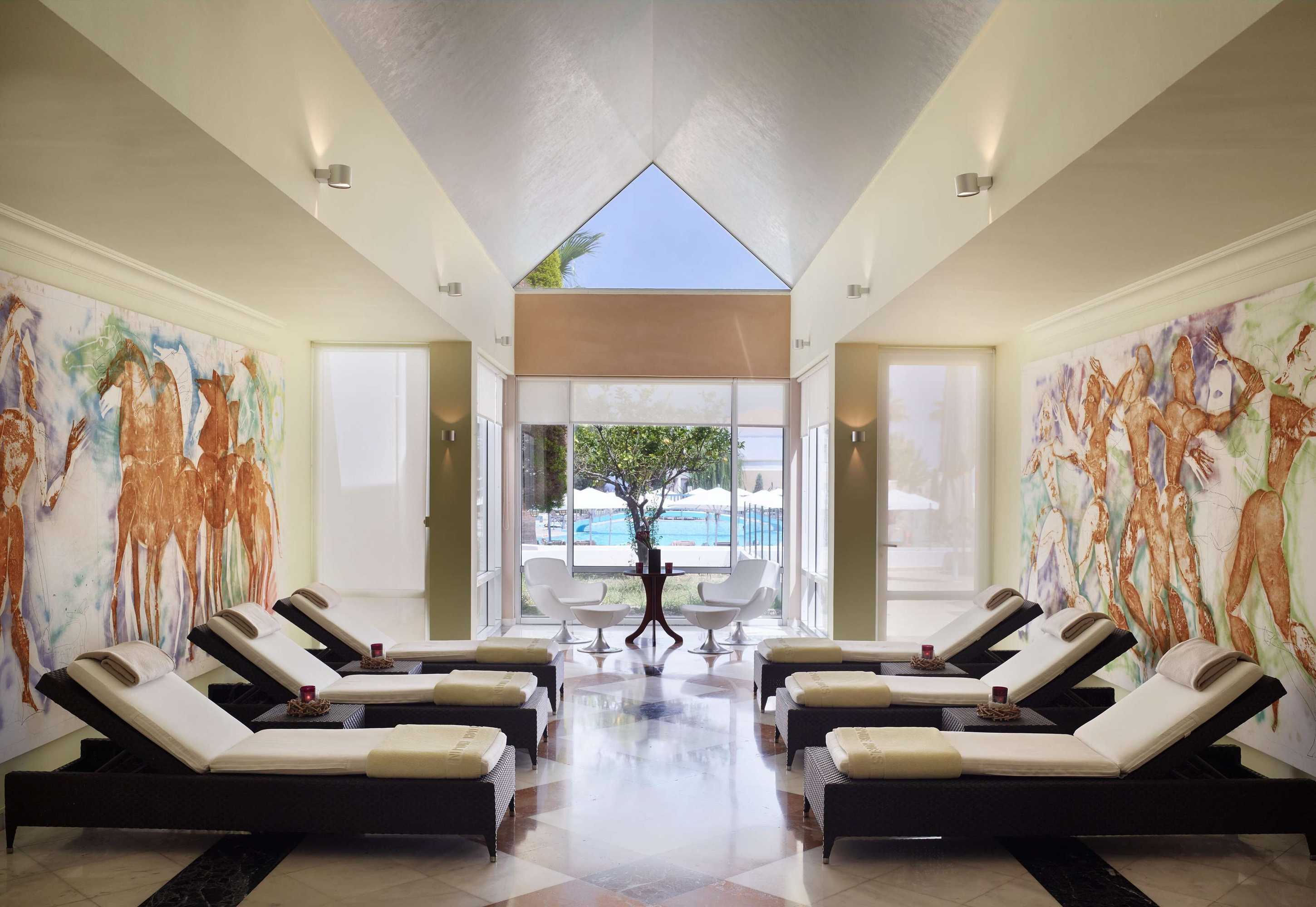 Gift card for Neptune Luxury Resort Gift card for Neptune Luxury Resort