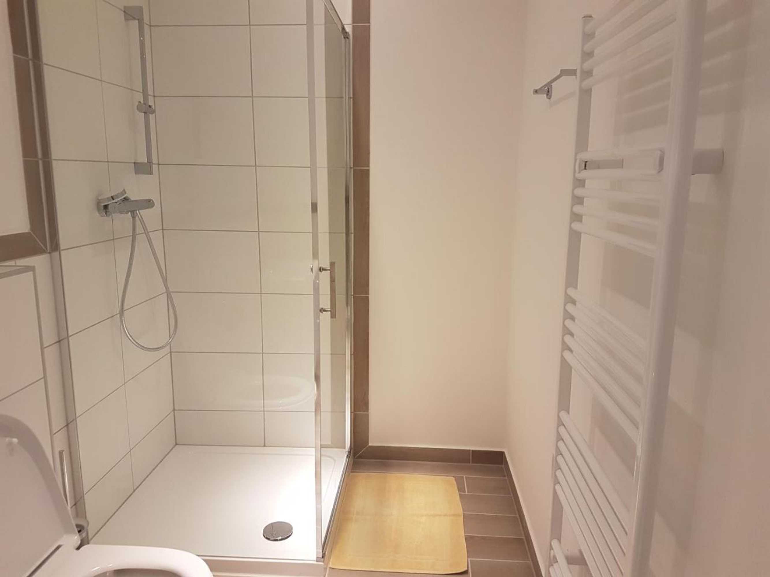 Gift card for Waldpension