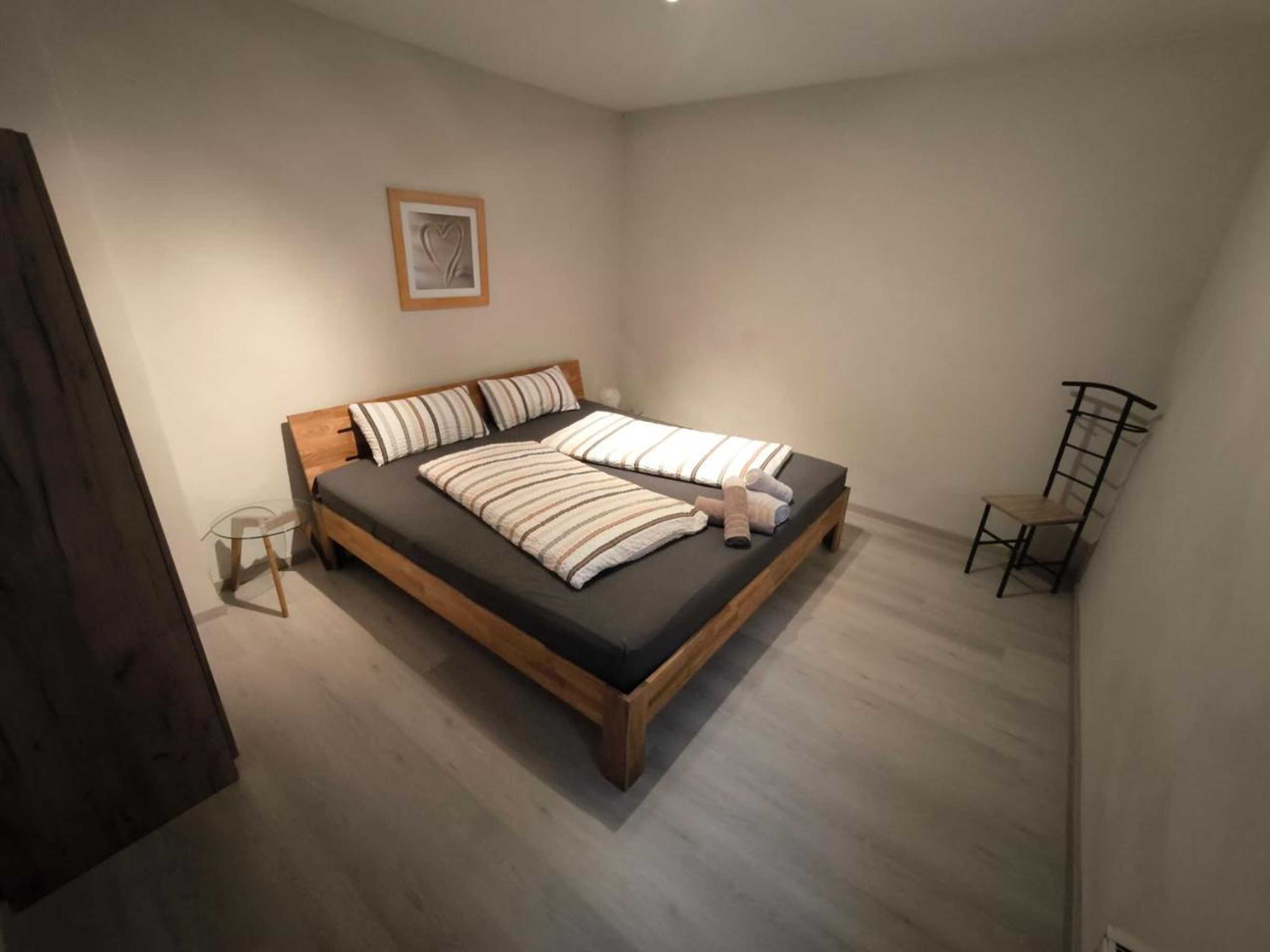 Gift card for Ferienwohnungen Haus Bahlo