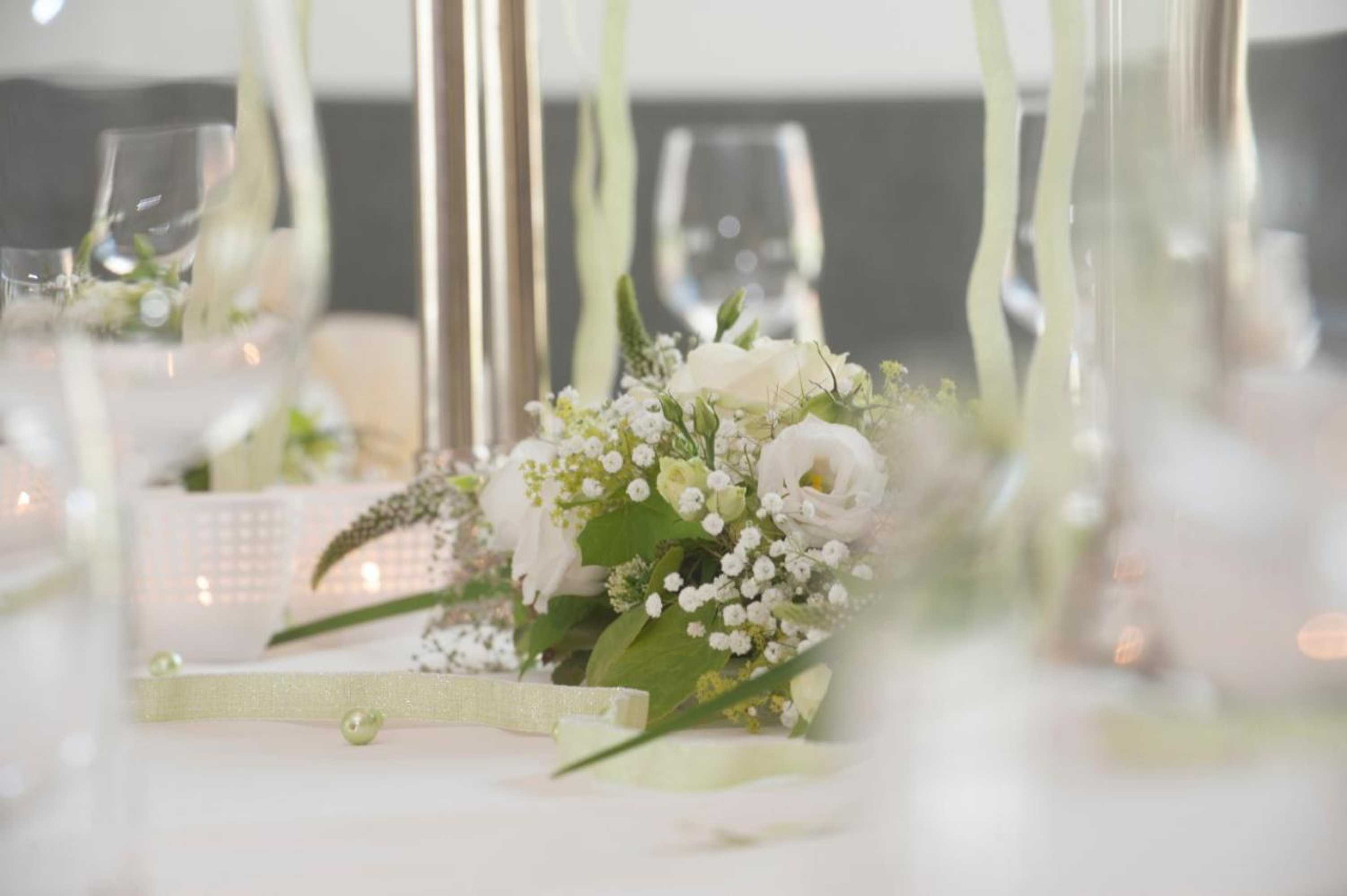 Gift card for Hotel Gasthof Post AG