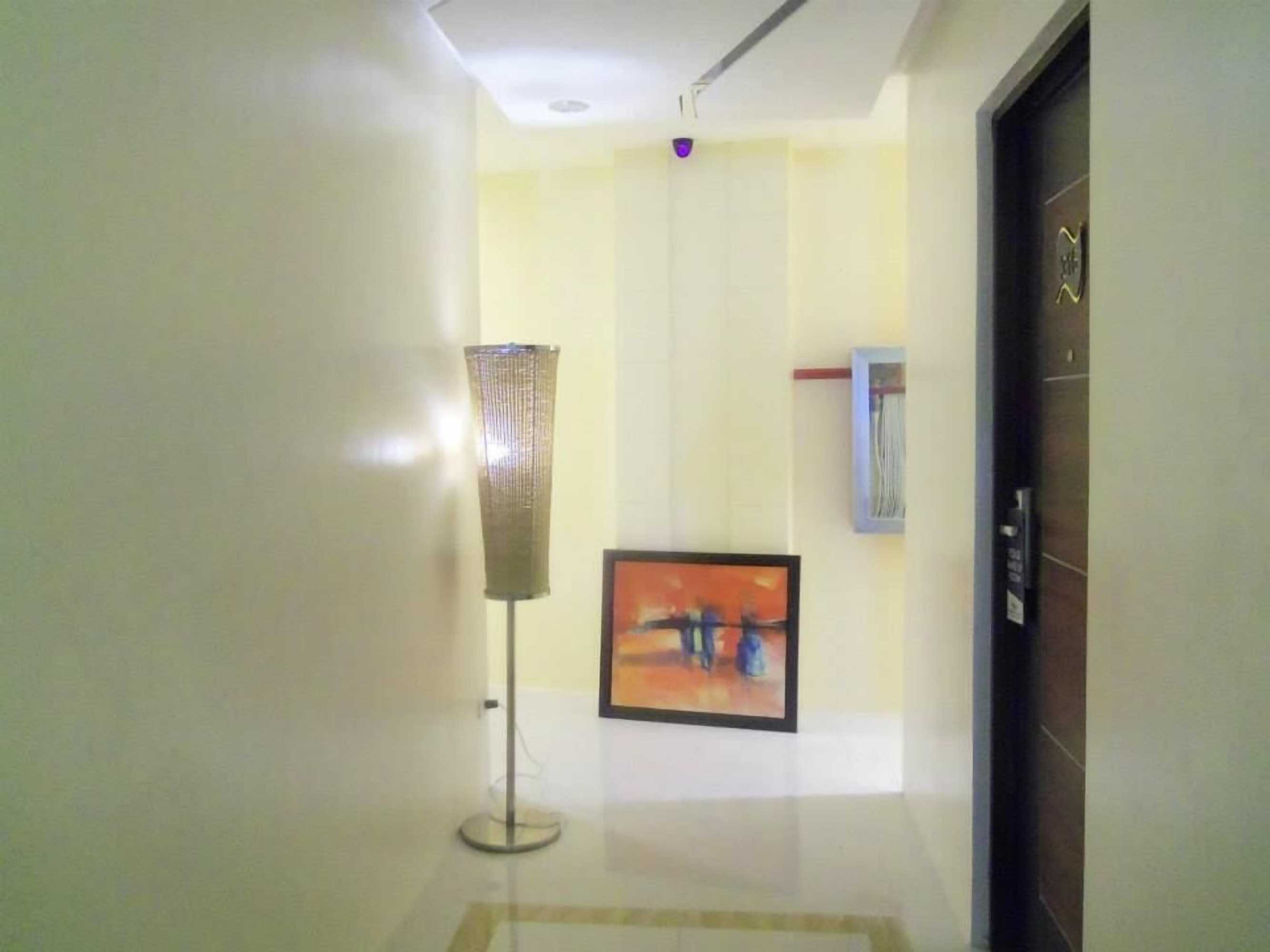 Gift card for Dreamwave Hotel Ilagan Gift card for Dreamwave Hotel Ilagan