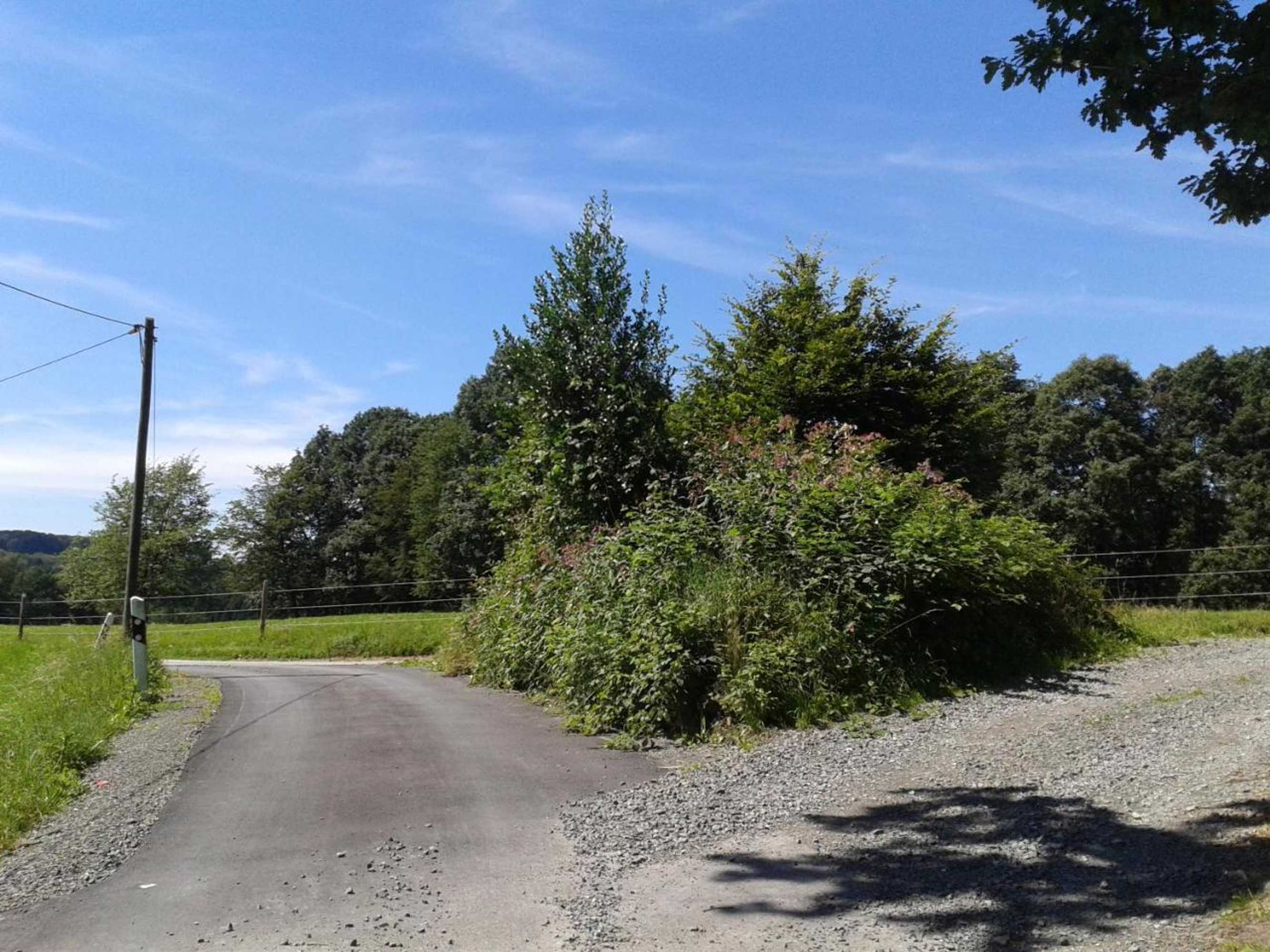 Gift card for Ferienwohnung Erlenhof