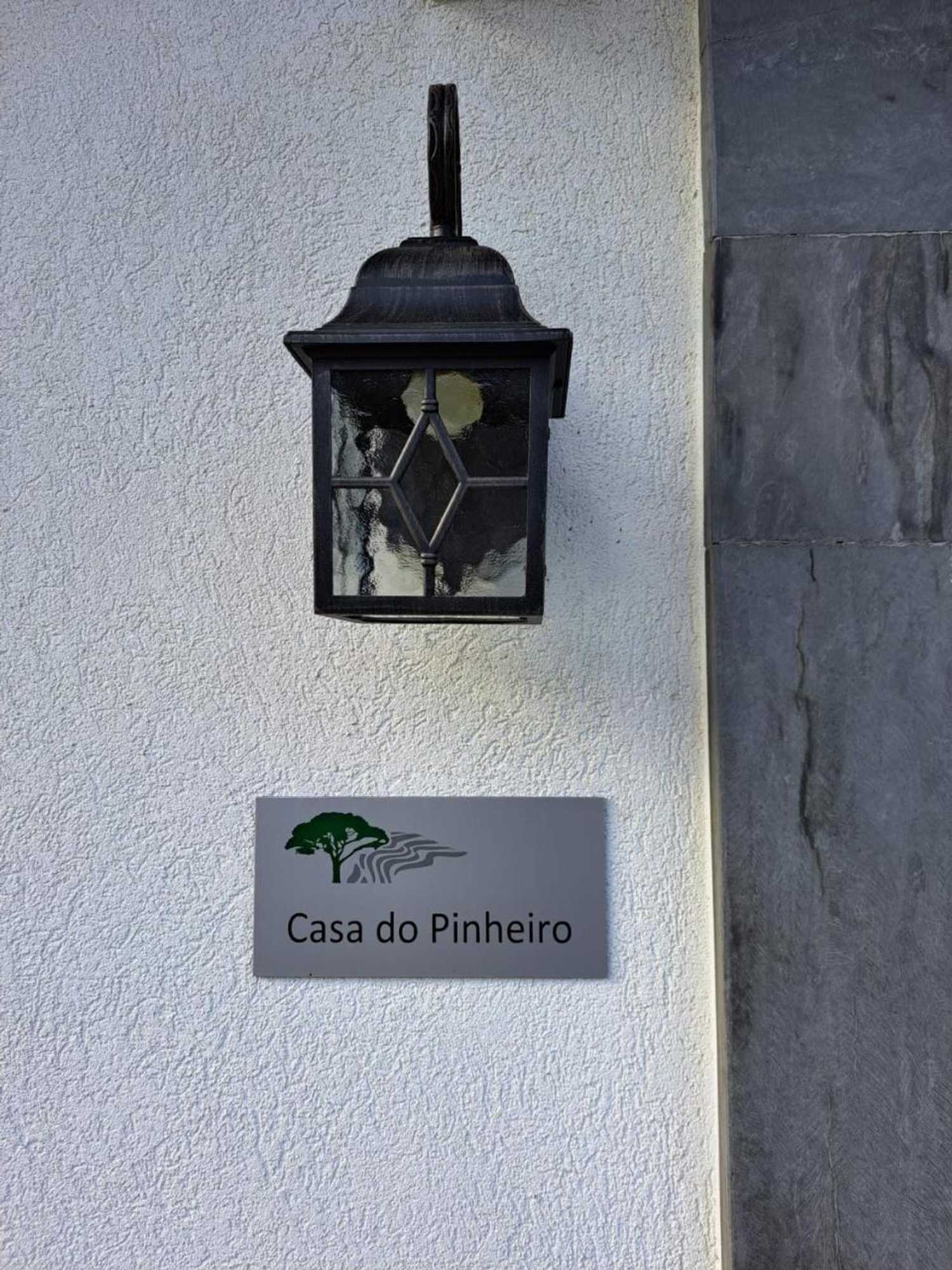 Gift card for Quinta da Portelada