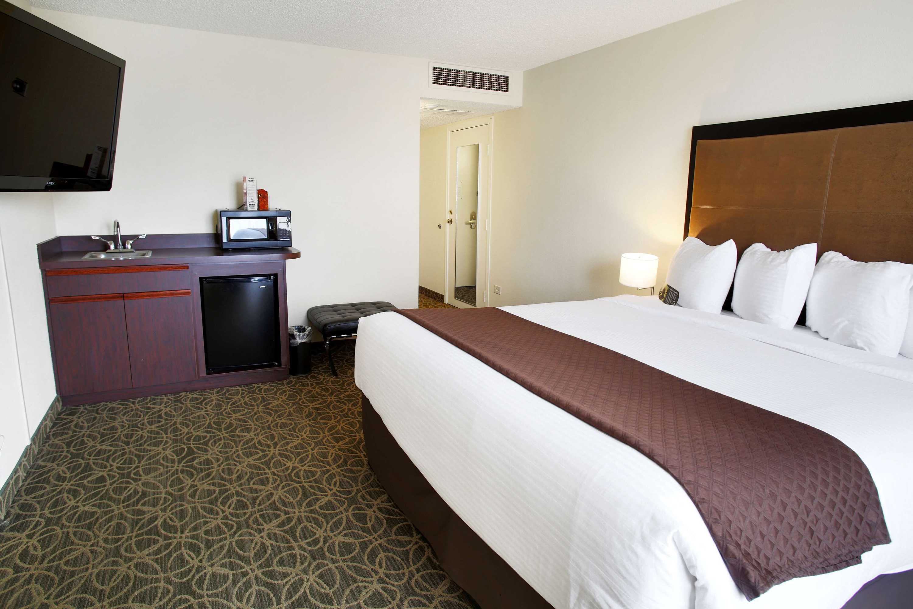Gift card for Red Lion Inn & Suites Olympia, Governor Hotel Gift card for Red Lion Inn & Suites Olympia, Governor Hotel