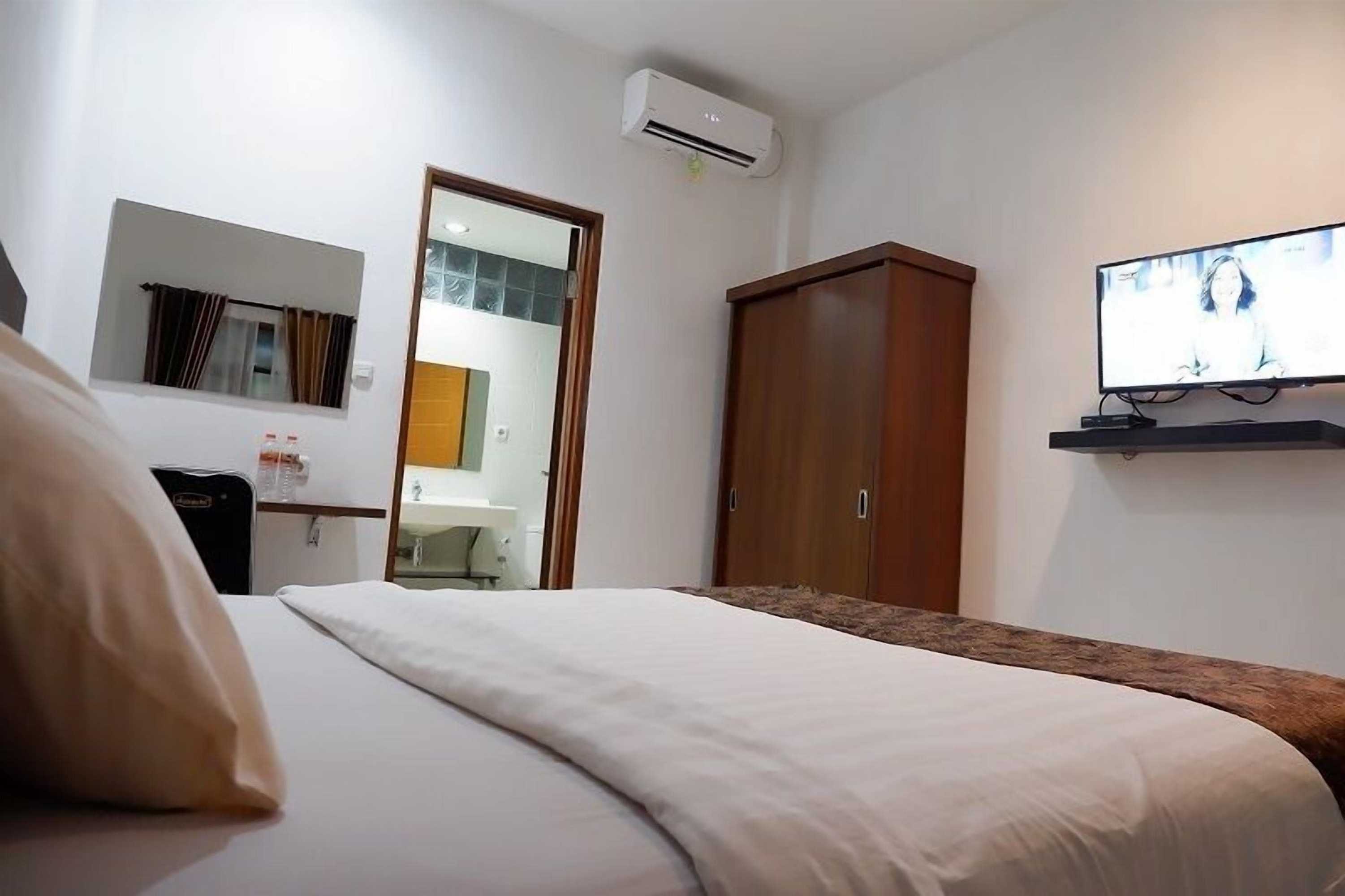 Gift card for Netral Hotel Gift card for Netral Hotel