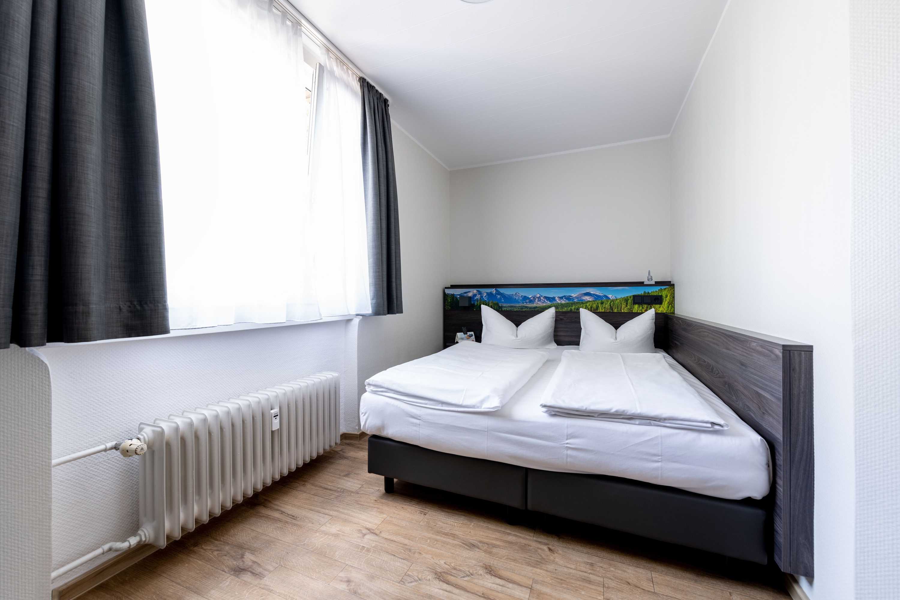Gift card for Art Hotel Aachen Gift card for Art Hotel Aachen