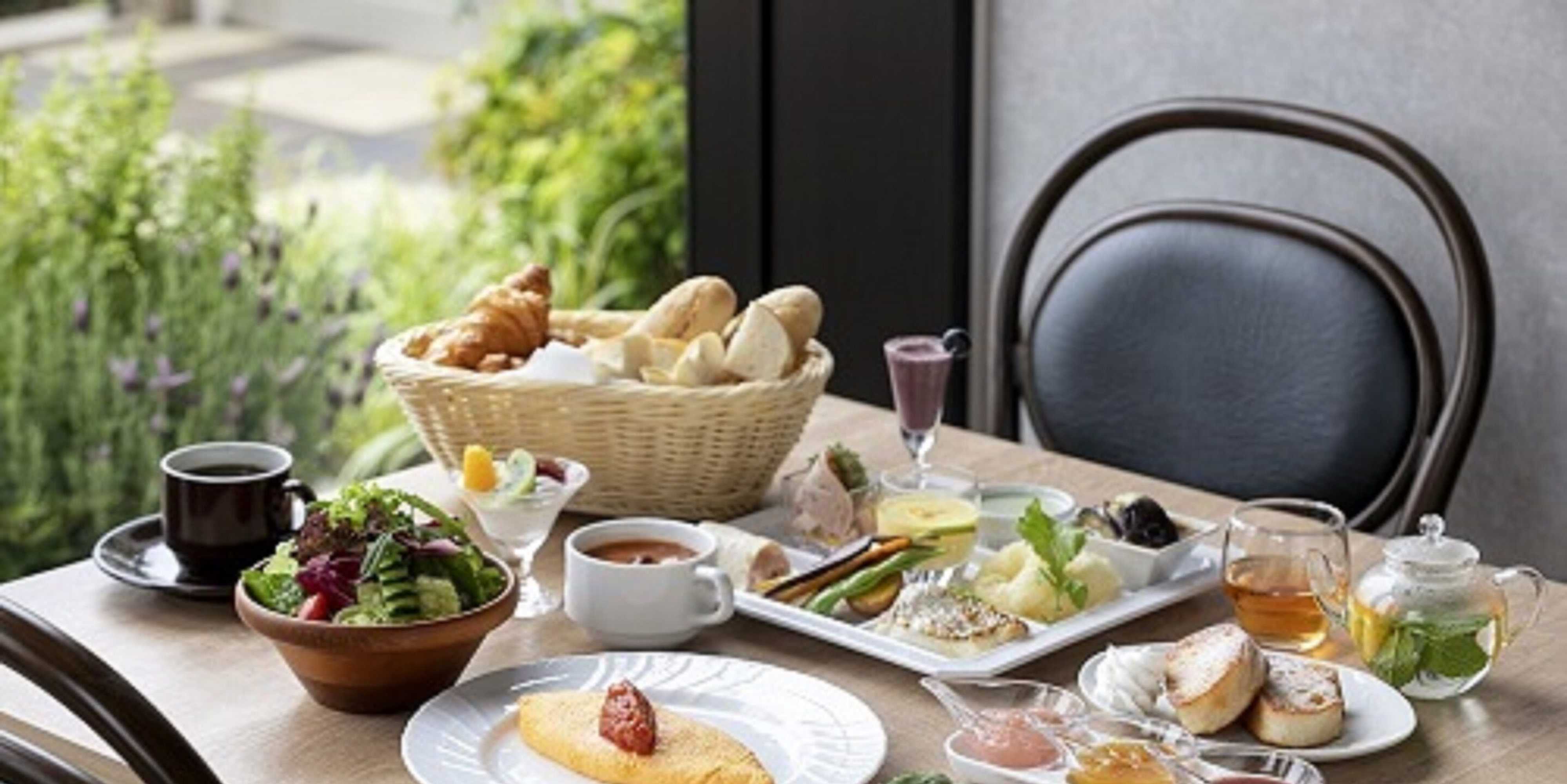 Gift card for Settle Glocal Hotel Itoshima Gift card for Settle Glocal Hotel Itoshima