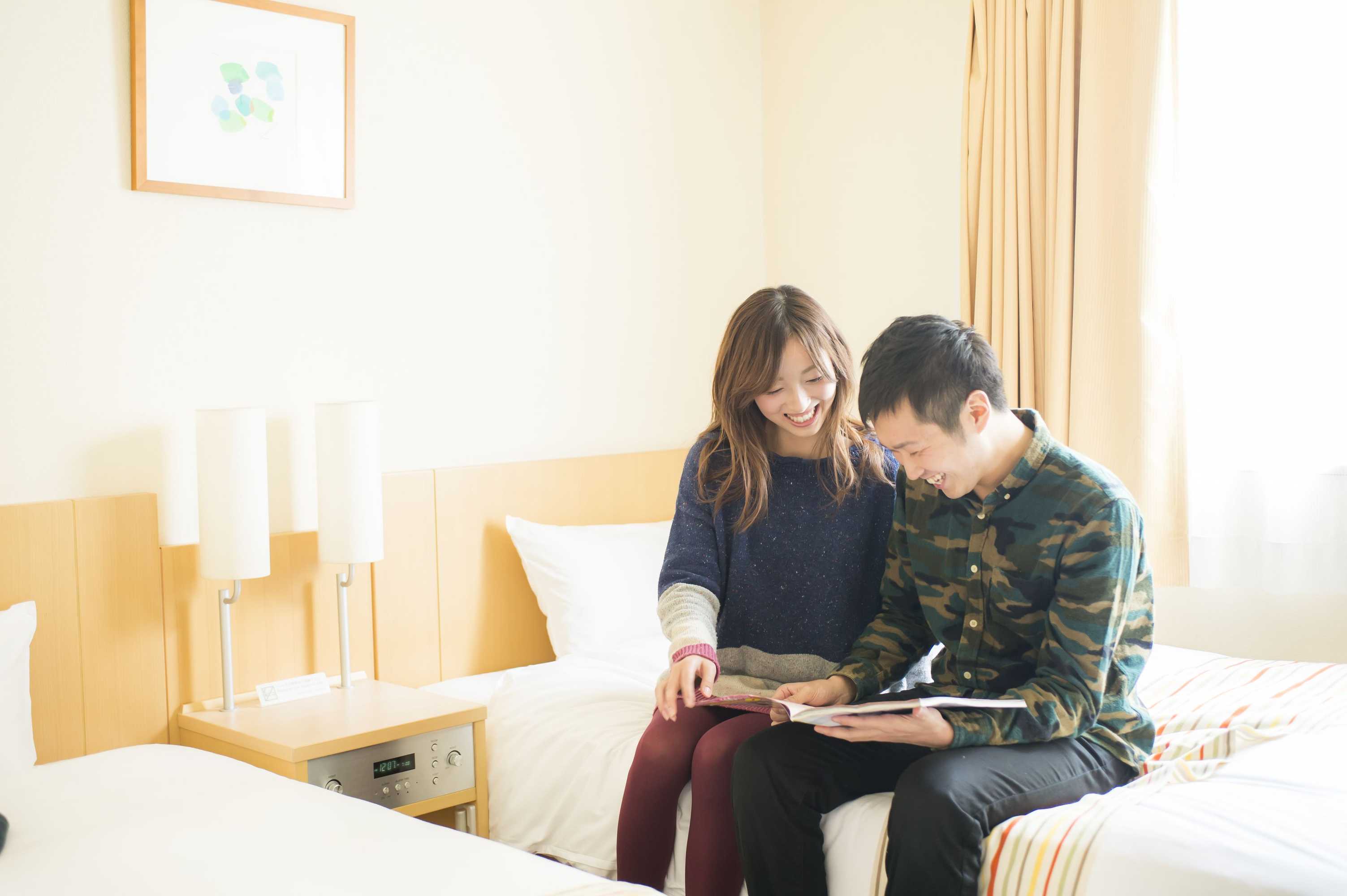 Gift card for Chisun Hotel Hiroshima Gift card for Chisun Hotel Hiroshima