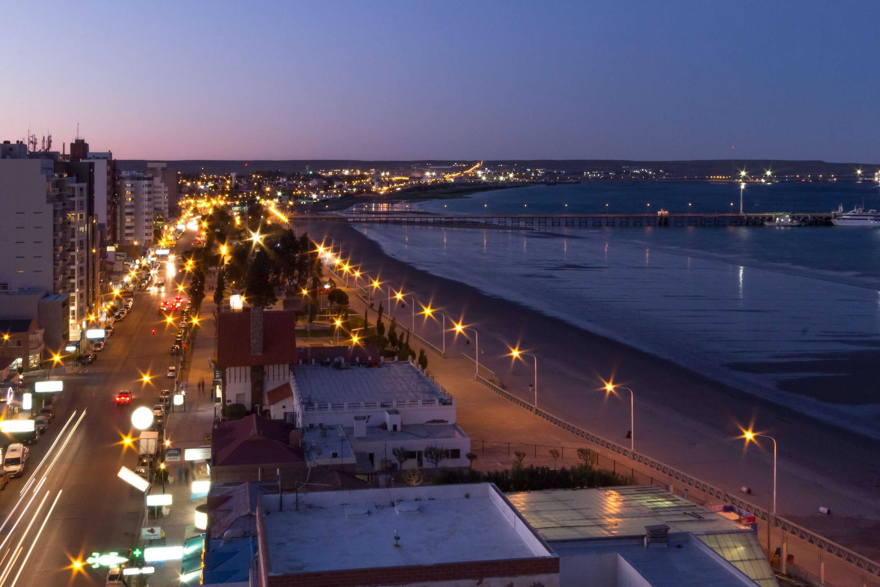 Gift card for Dazzler by Wyndham Puerto Madryn Gift card for Dazzler by Wyndham Puerto Madryn