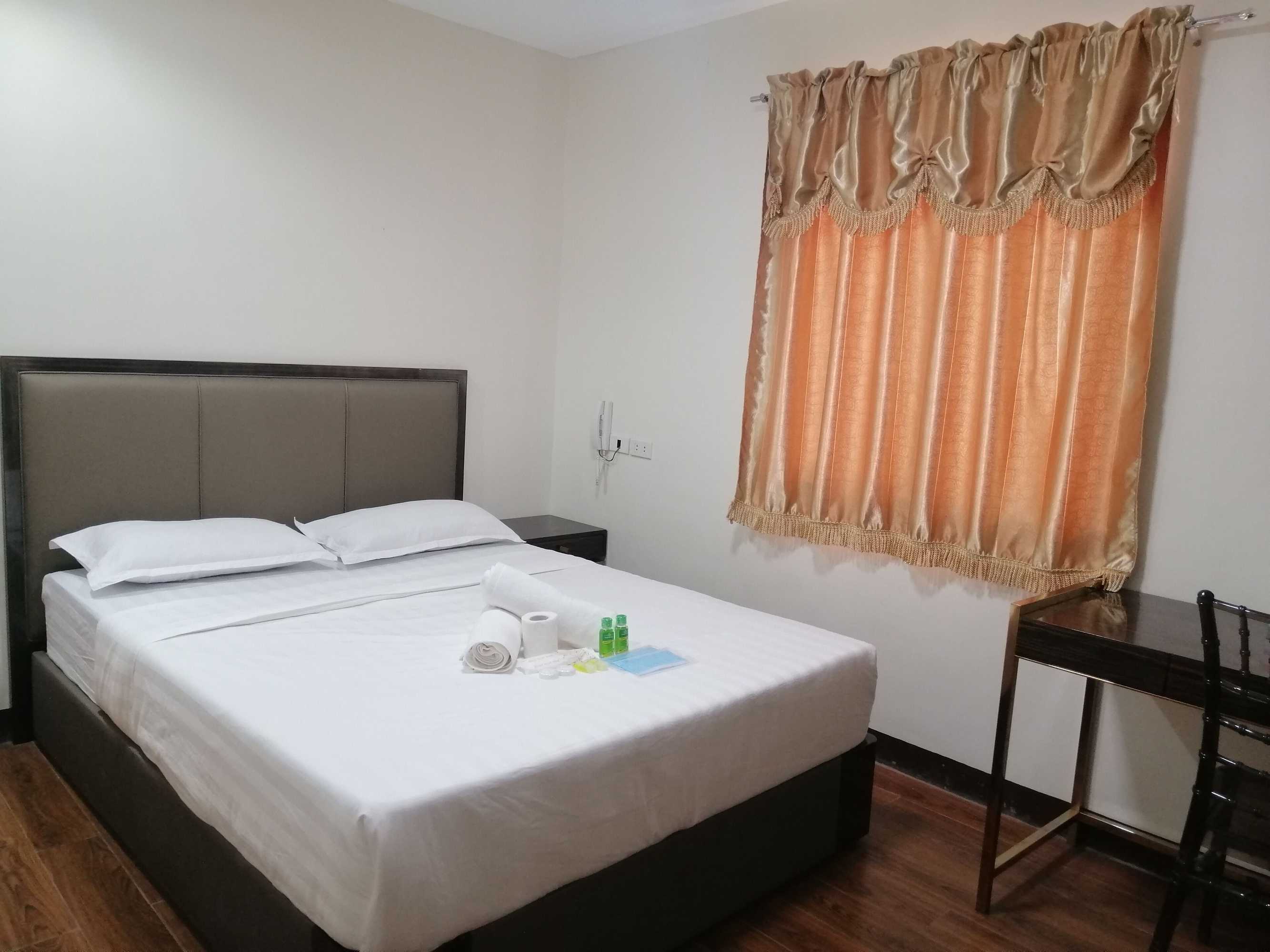Gift card for Meaco Royal Hotel-Binan Gift card for Meaco Royal Hotel-Binan