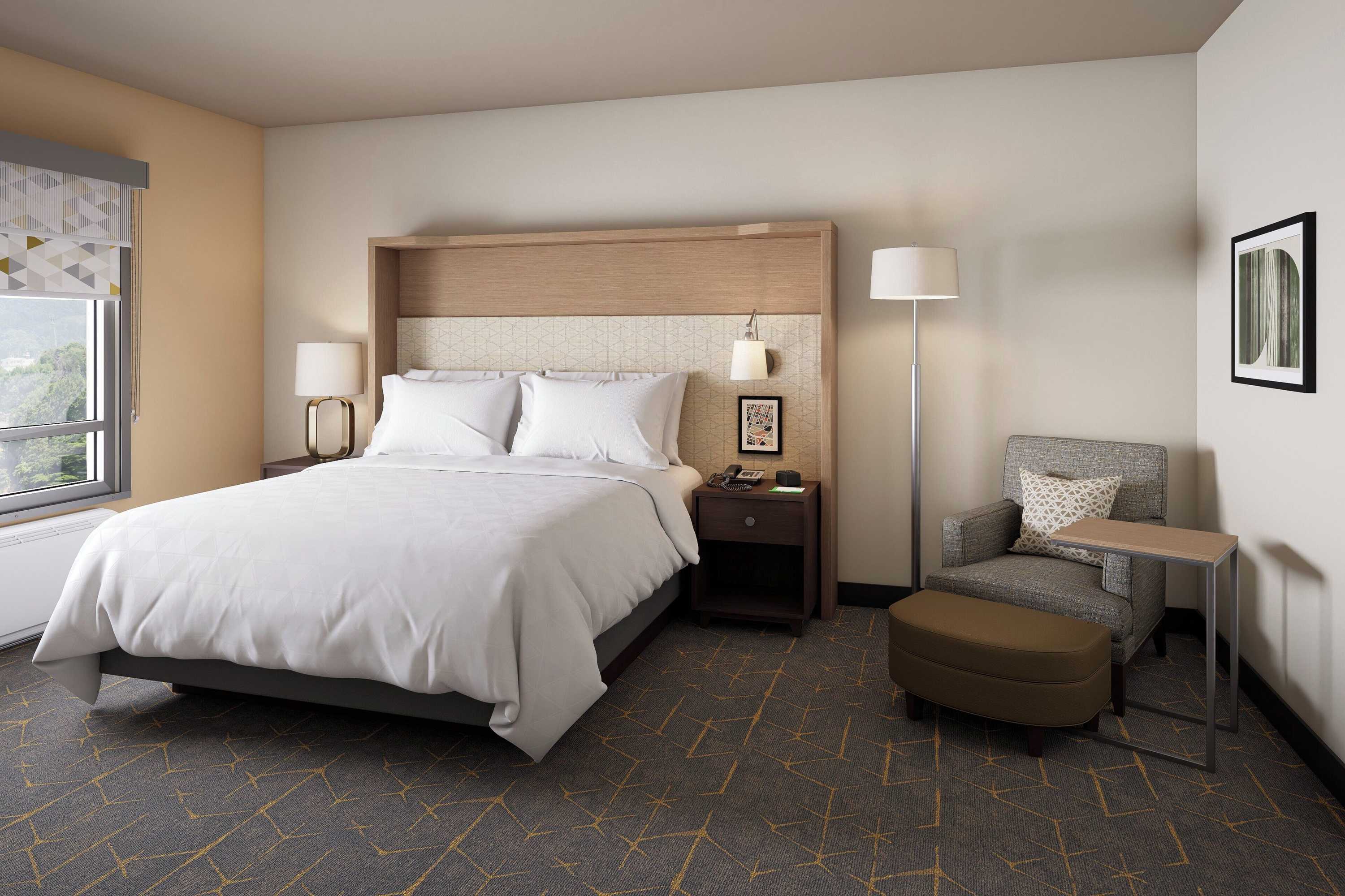 Gift card for Holiday Inn Piscataway Somerset by Ihg Gift card for Holiday Inn Piscataway Somerset by Ihg