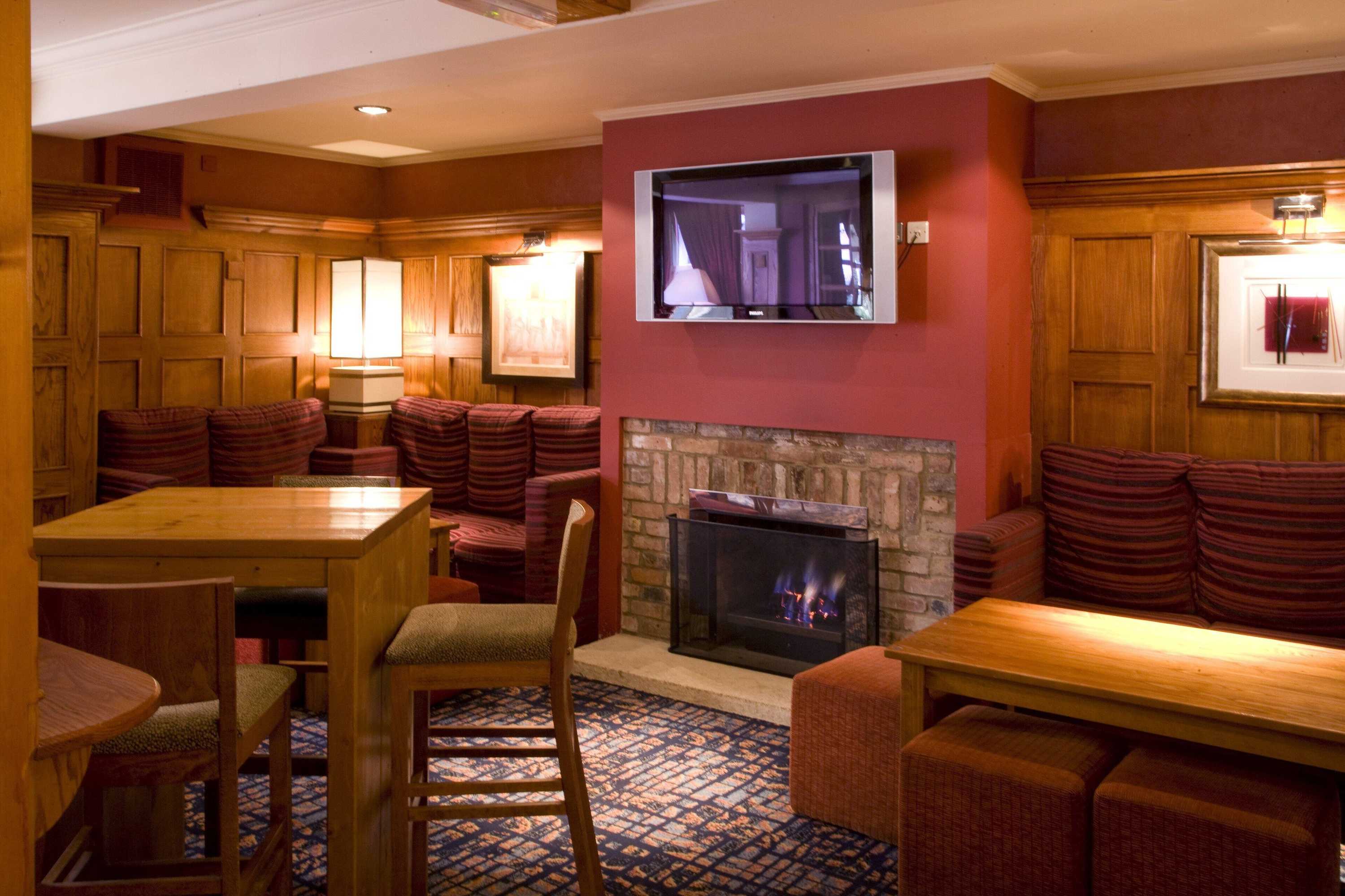 Gift card for Premier Inn London Rainham