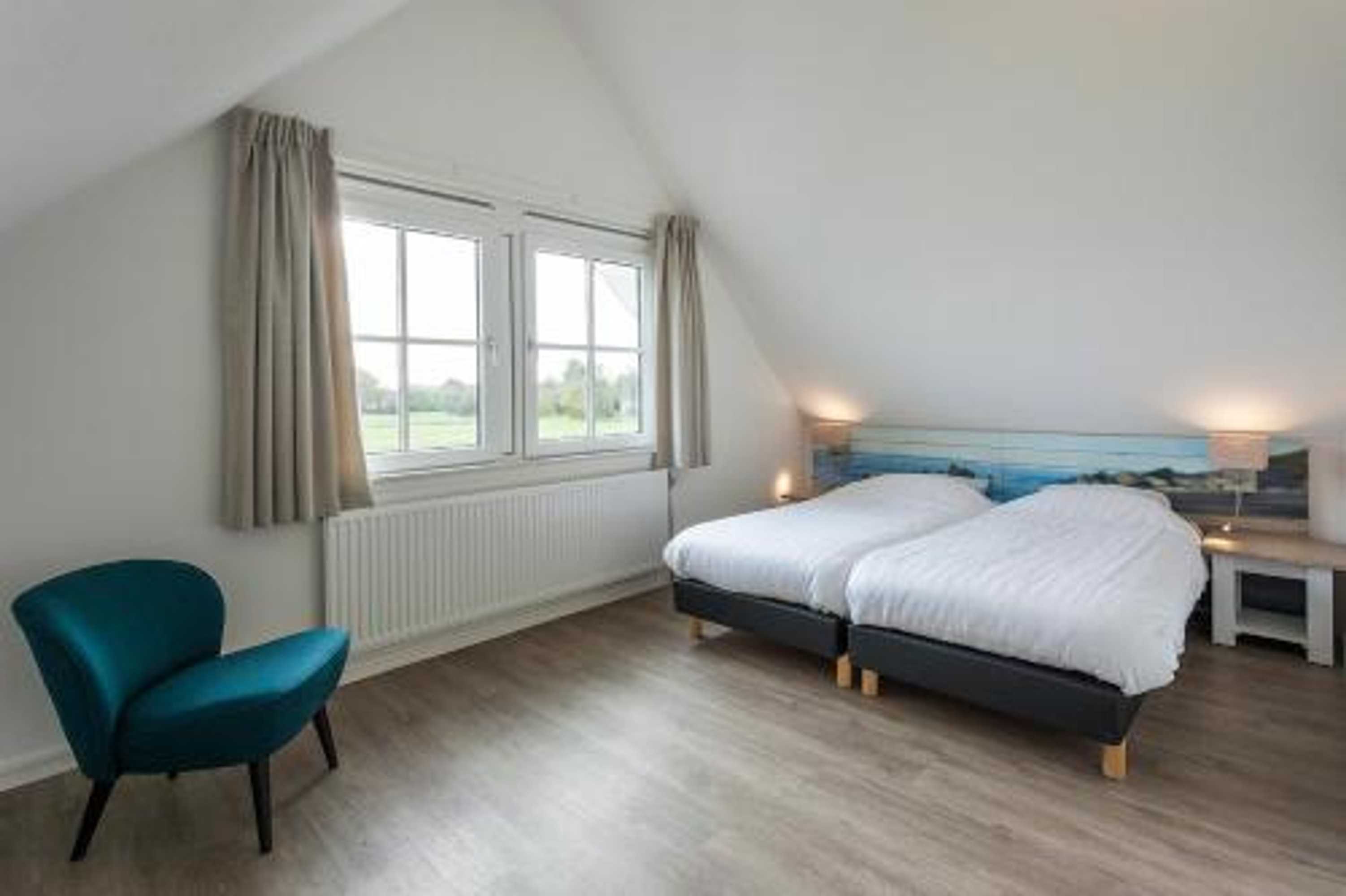 Gift card for Buitenplaats Witte Raaf Aan Zee Gift card for Buitenplaats Witte Raaf Aan Zee