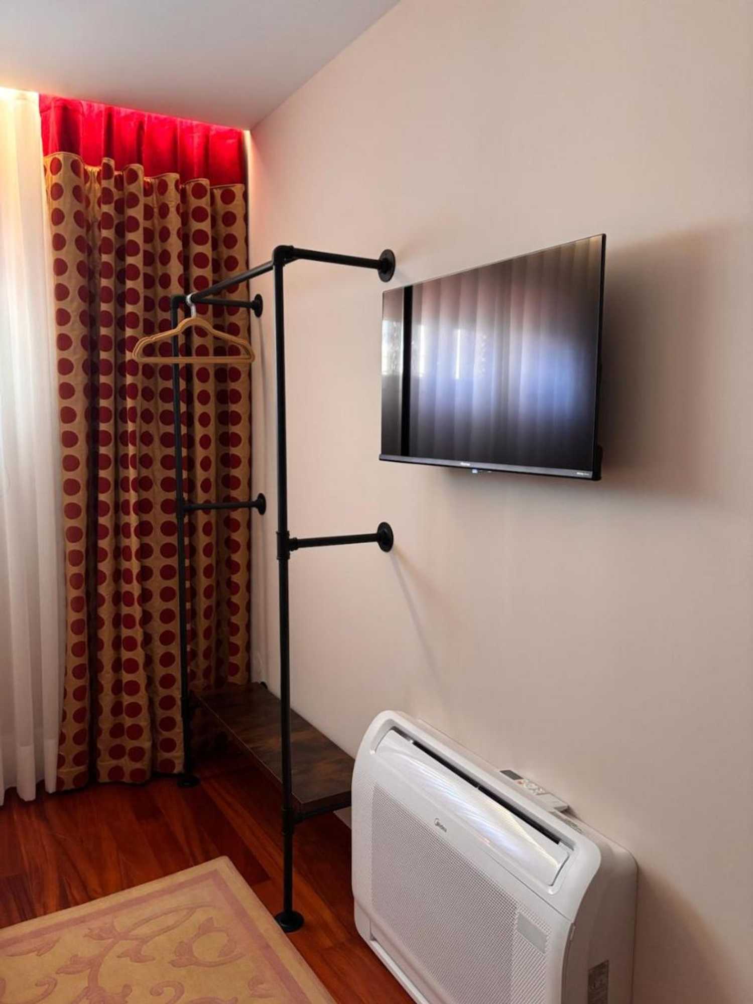 Gift card for Casa Das Leiras