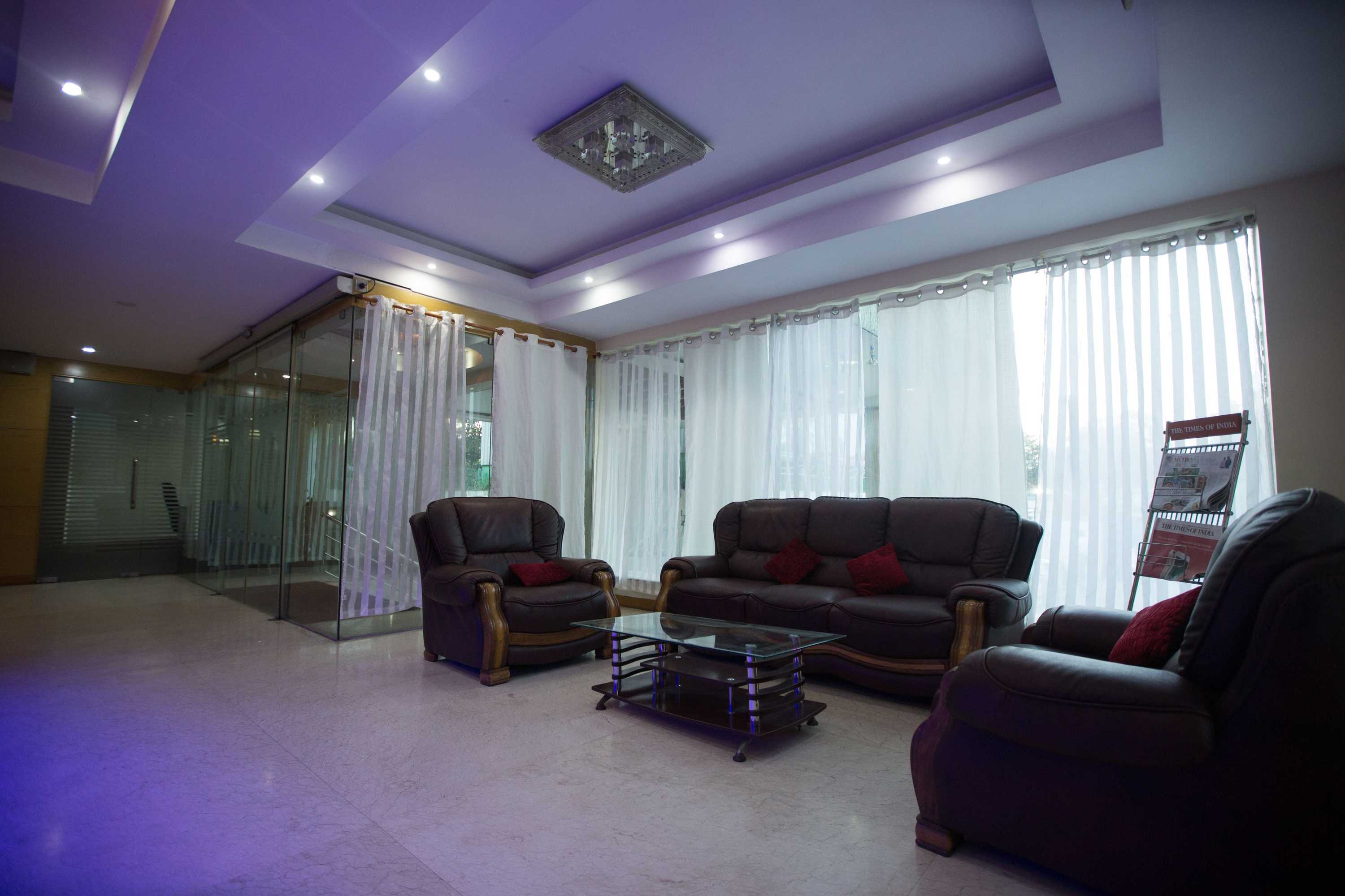 Gift card for Fabhotel Prime Mahalaya Residency - Nr The Rajiv Gandhi Memorial & Pvr Grand Galada Gift card for Fabhotel Prime Mahalaya Residency - Nr The Rajiv Gandhi Memorial & Pvr Grand Galada