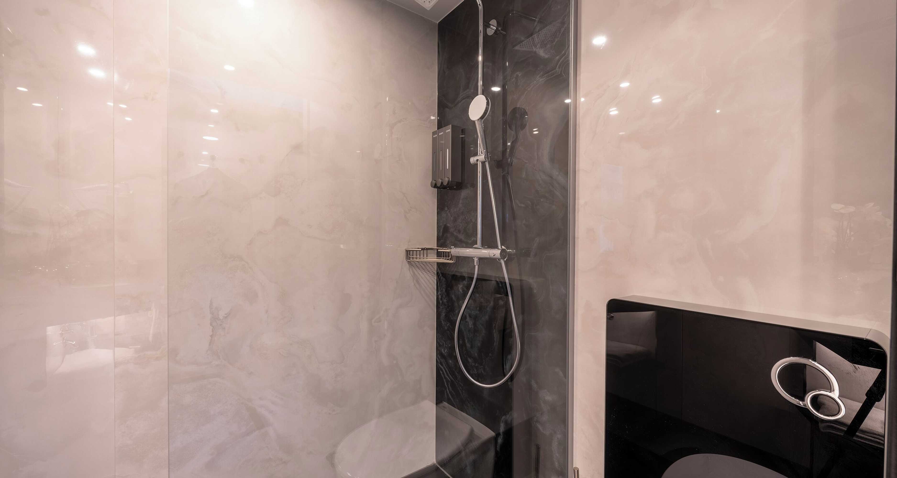 Gift card for Plaza Hotel Gelsenkirchen