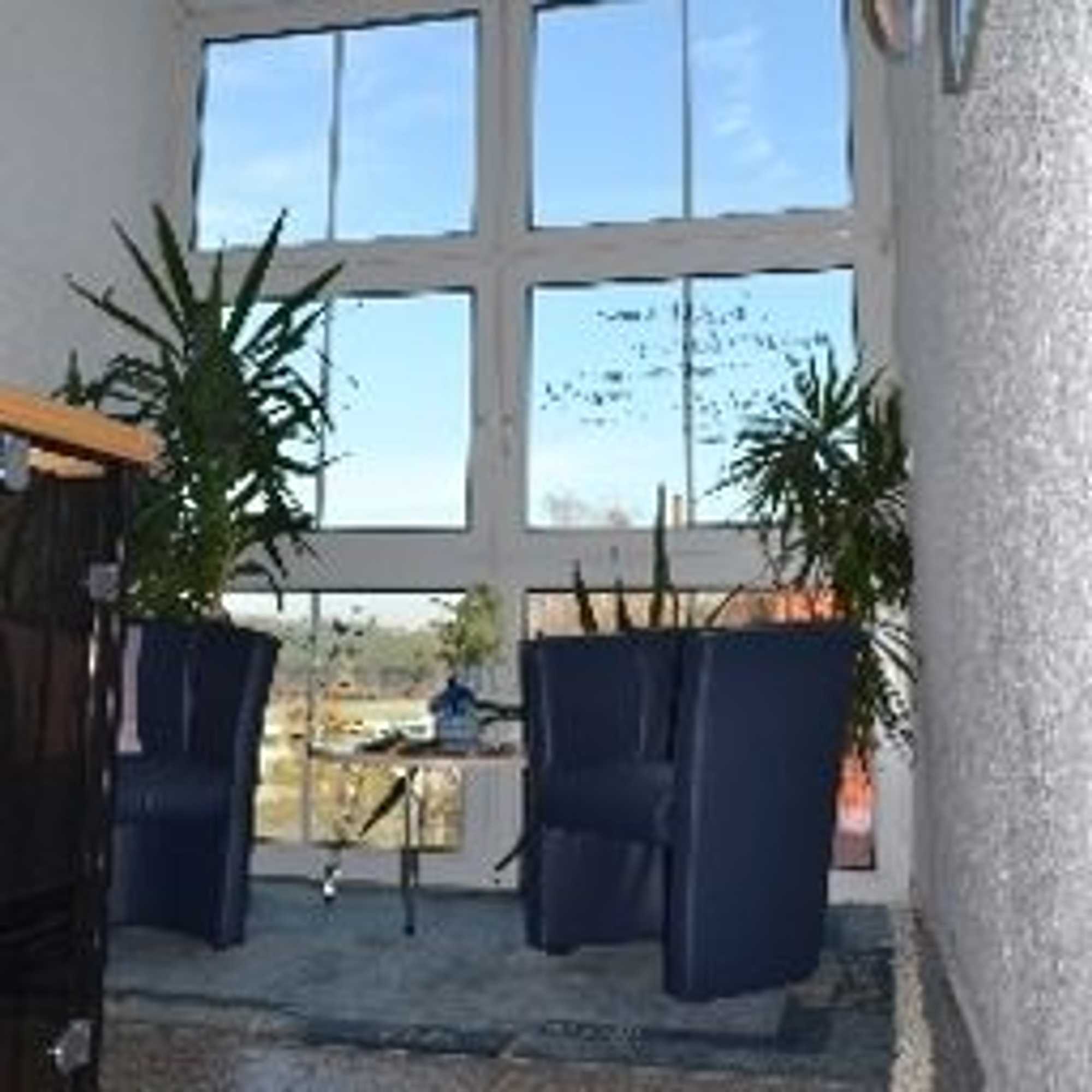 Gift card for Hotel & Restaurant Zur Linde Gift card for Hotel & Restaurant Zur Linde