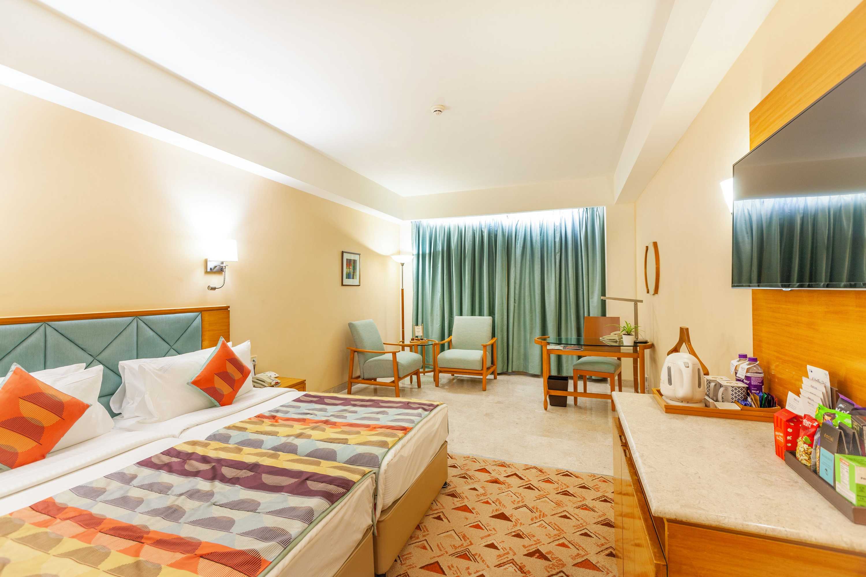 Gift card for Fortune Park Lake City, Thane - Member Itc Hotels' Group Gift card for Fortune Park Lake City, Thane - Member Itc Hotels' Group