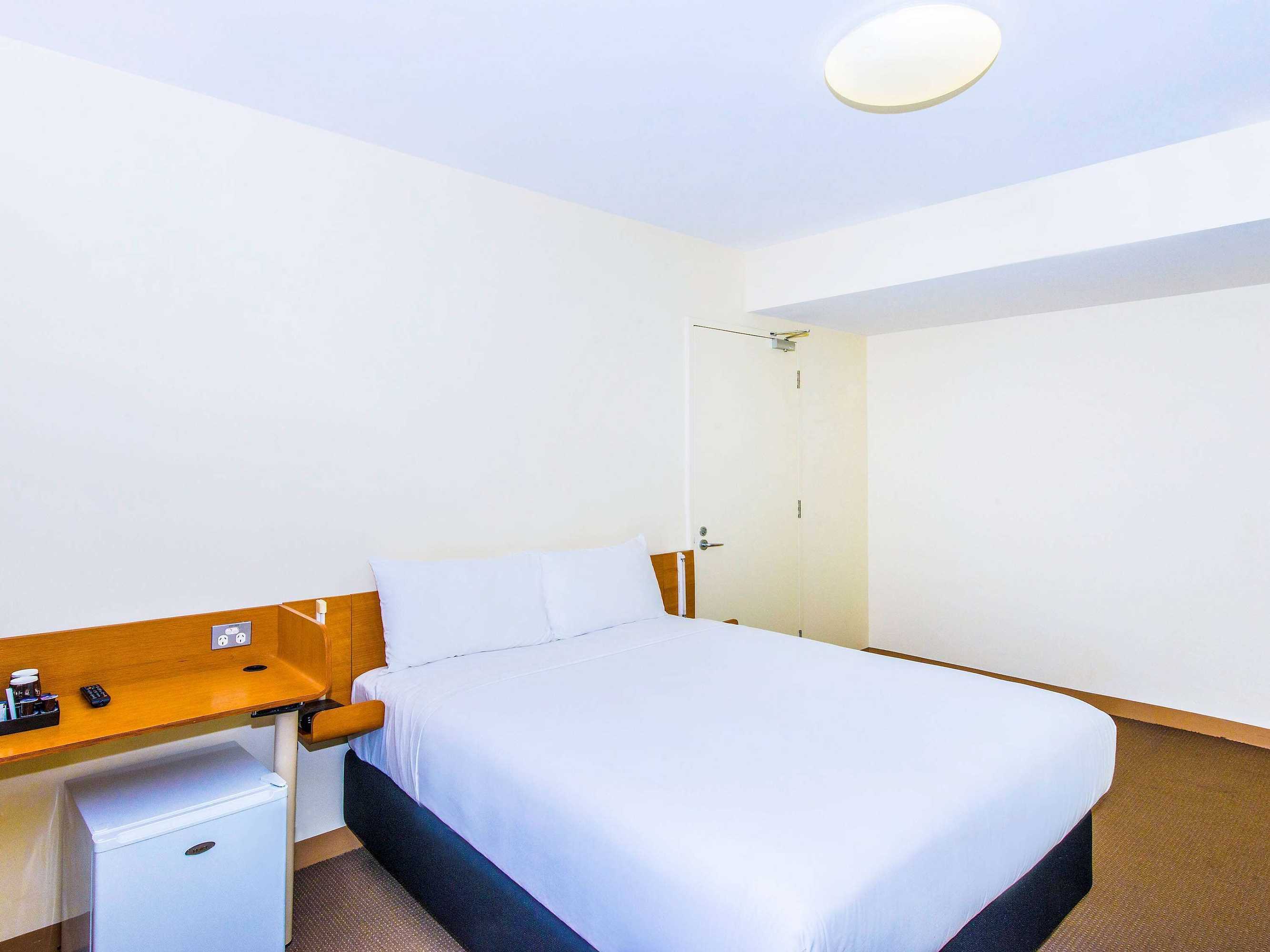 Gift card for Ibis Budget Sydney Olympic Park Gift card for Ibis Budget Sydney Olympic Park