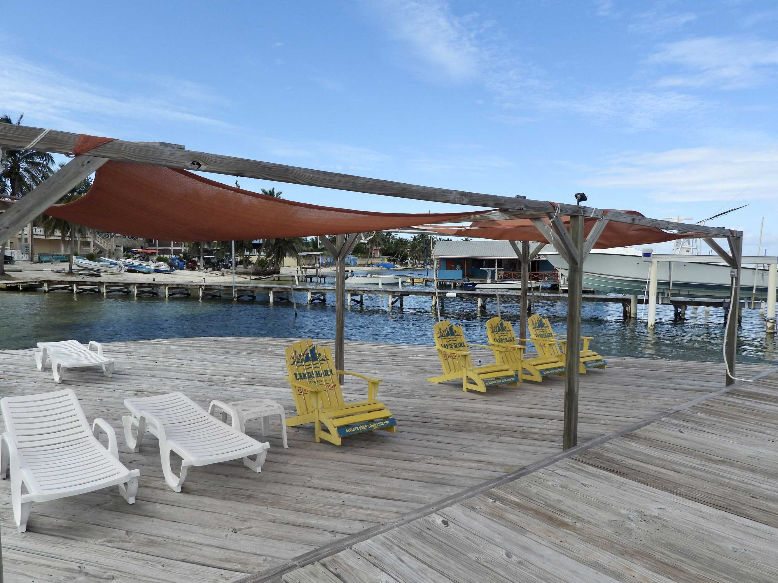 Gift card for Sandbar Beachfront Hostel & Restaurant Gift card for Sandbar Beachfront Hostel & Restaurant