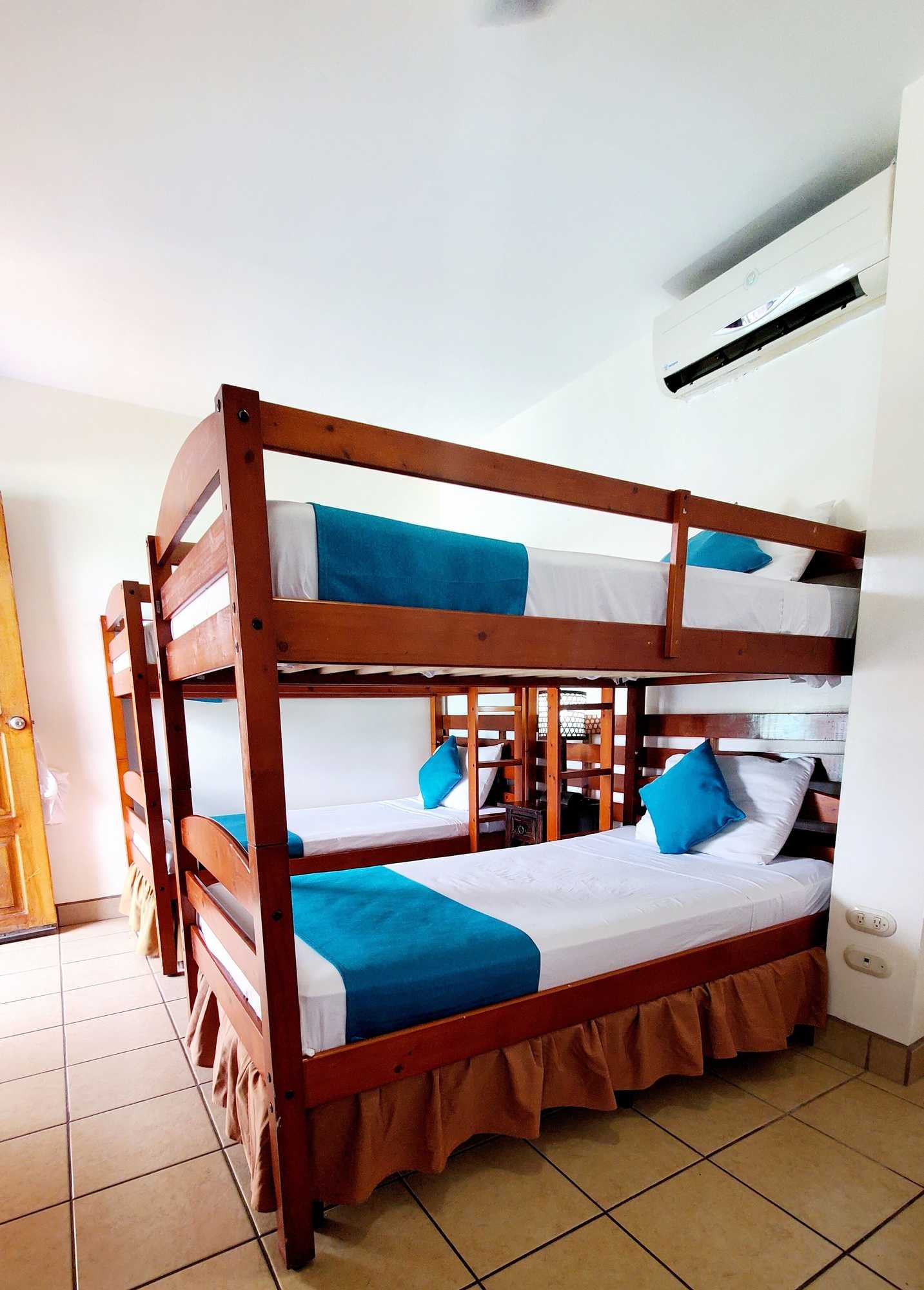 Gift card for Hotel Mozonte San Juan Del Sur