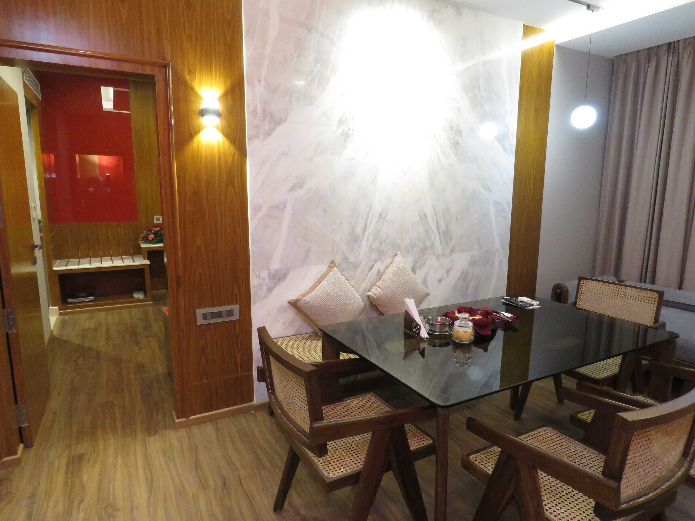 Gift card for Lords Plaza Surat Gift card for Lords Plaza Surat