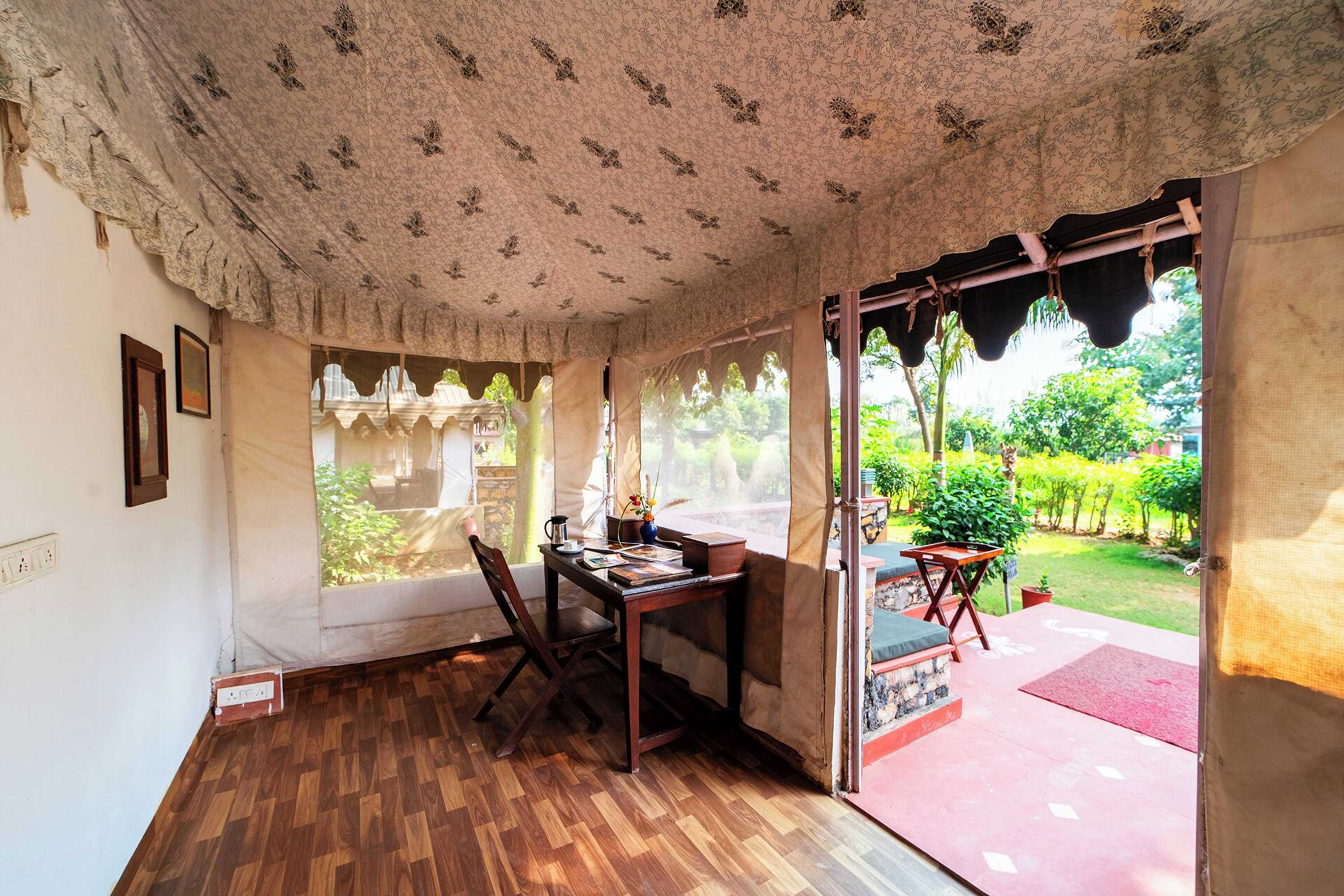 Gift card for Maa Ashapura Resort Gift card for Maa Ashapura Resort