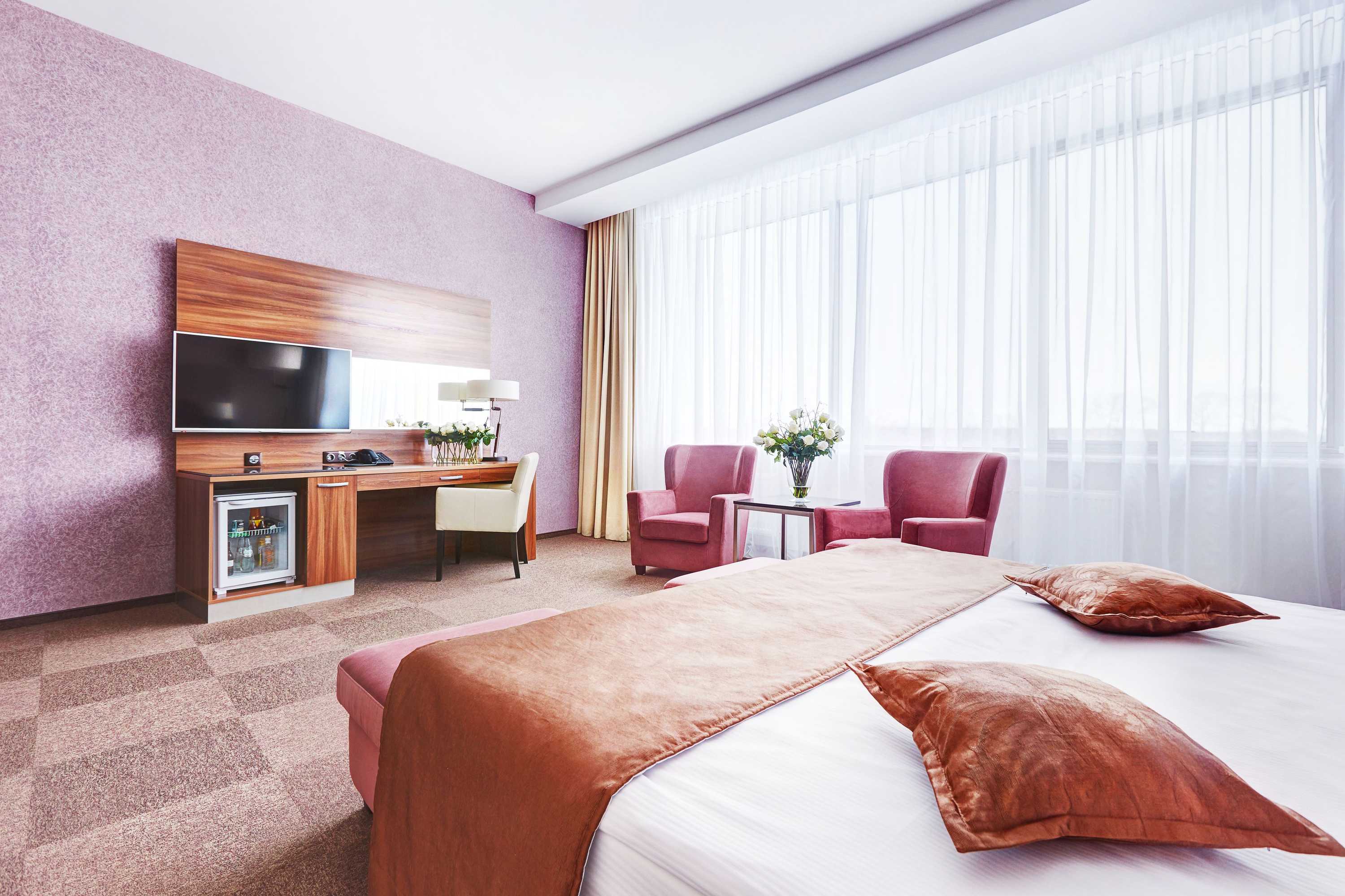 Gift card for Victoria Olimp Hotel Minsk Gift card for Victoria Olimp Hotel Minsk