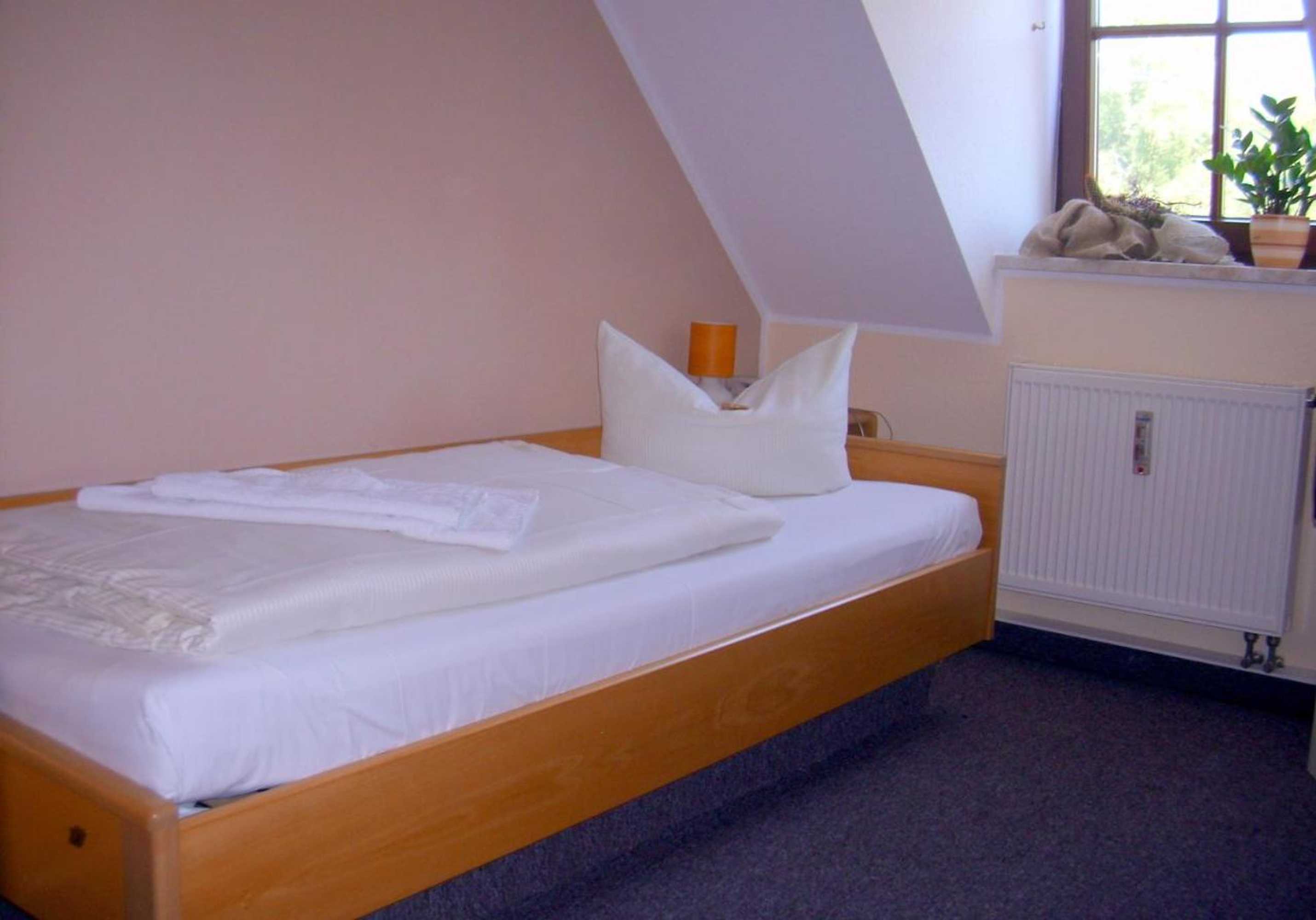 Gift card for Elegant-Hotel 