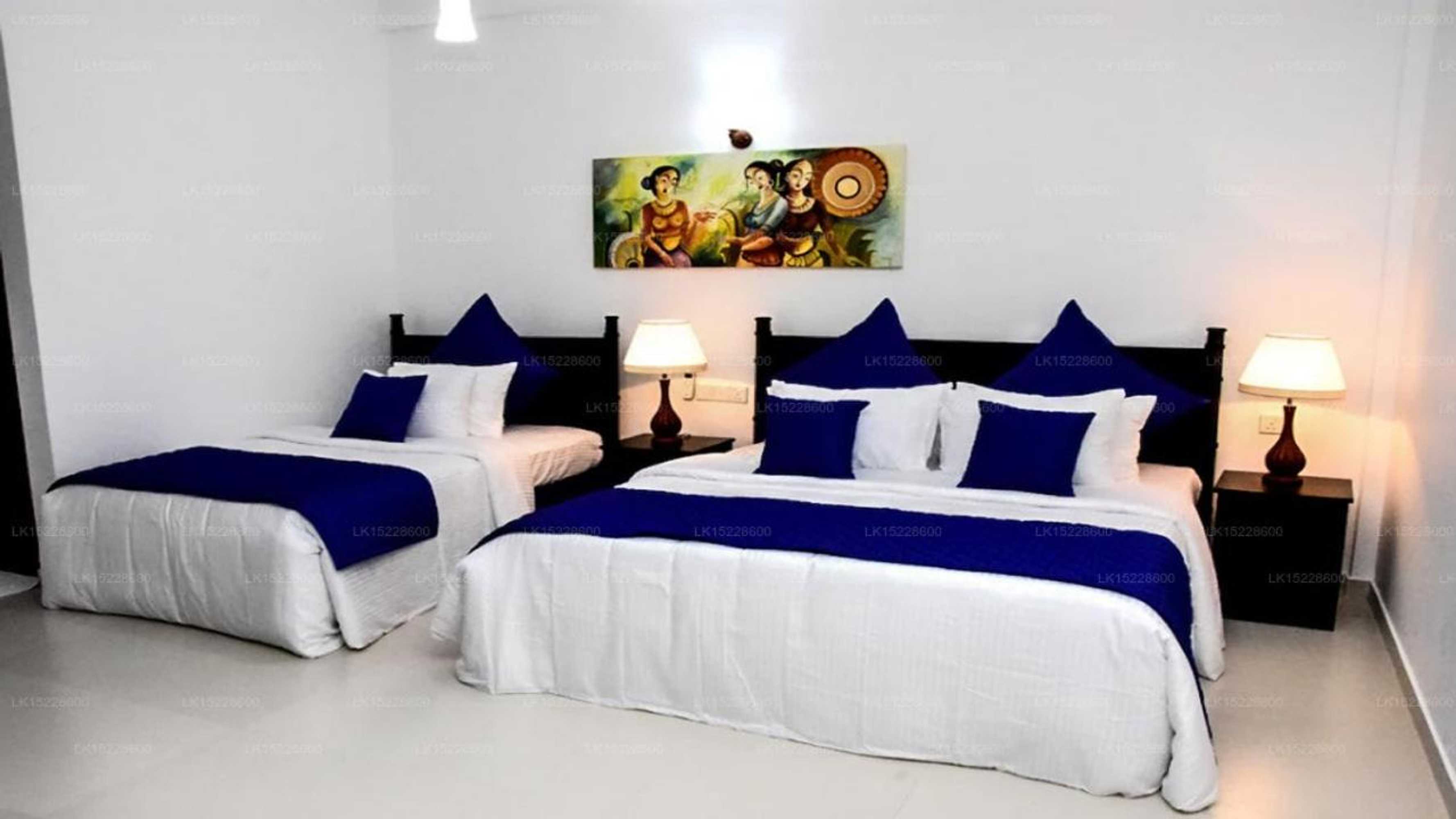 Gift card for Capital O 132 Blue Spring Hotel Gift card for Capital O 132 Blue Spring Hotel