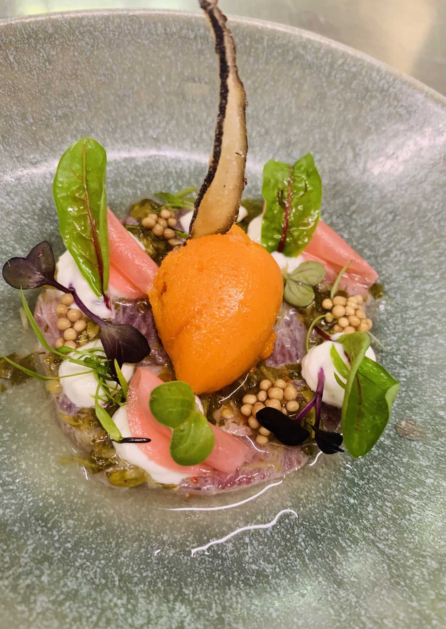 Gift card for Hotel Lindenhof