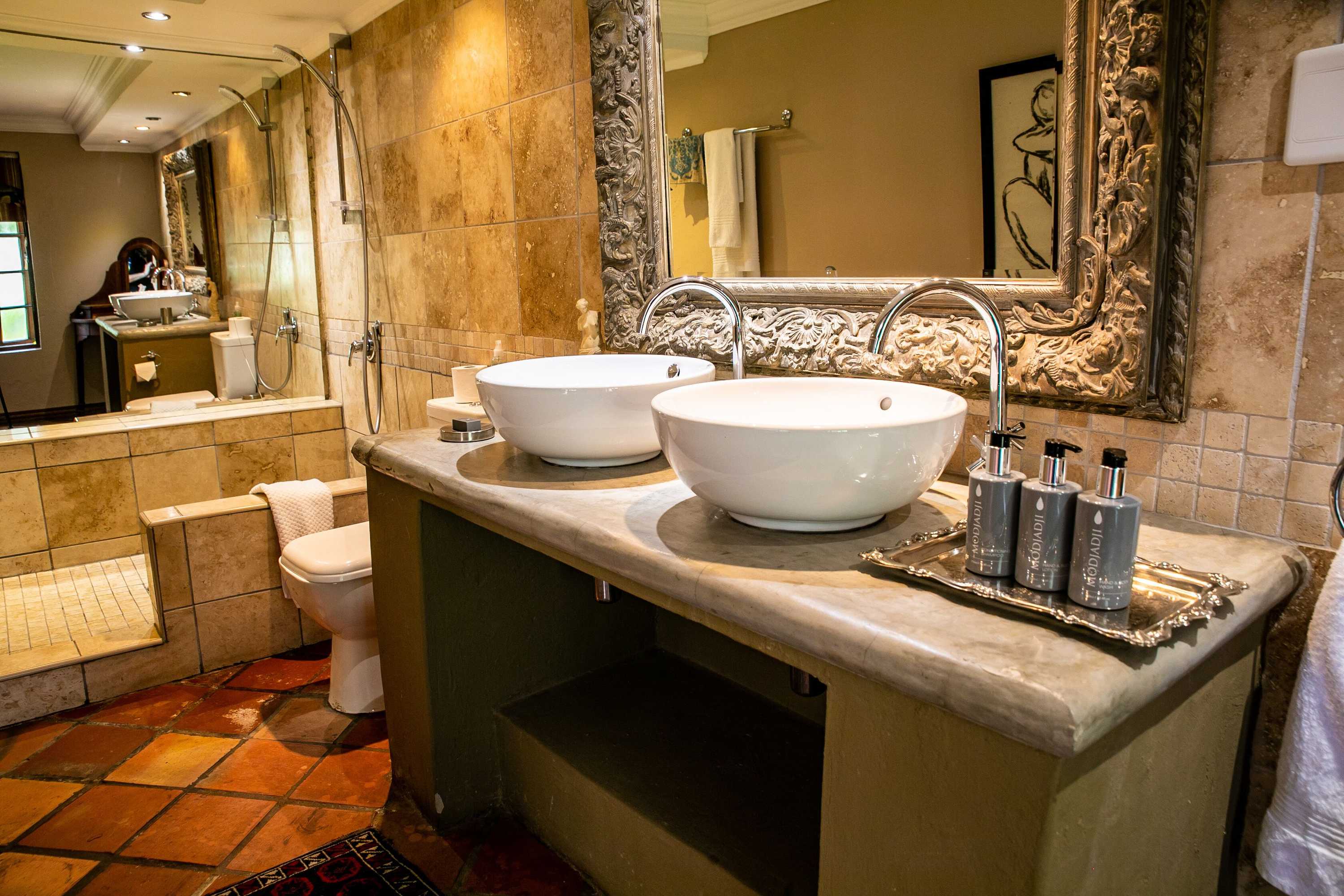 Gift card for Terra Casa