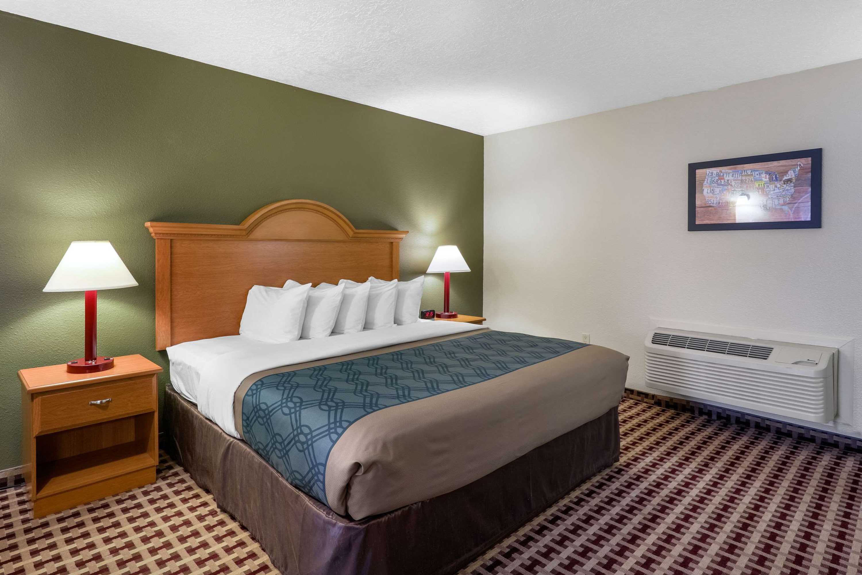 Gift card for Econo Lodge Socorro Gift card for Econo Lodge Socorro
