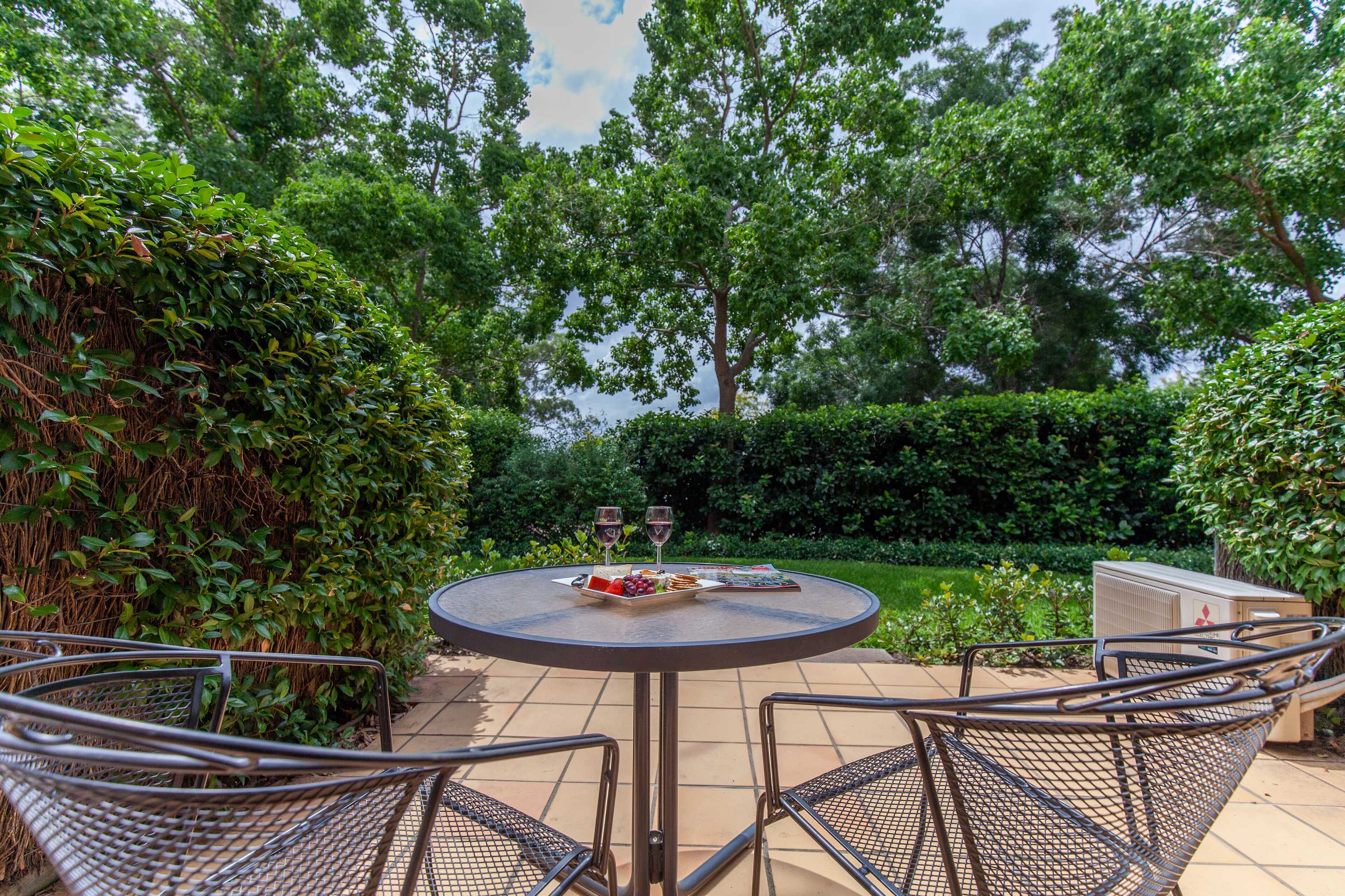 Gift card for Mercure Hunter Valley Gardens Gift card for Mercure Hunter Valley Gardens